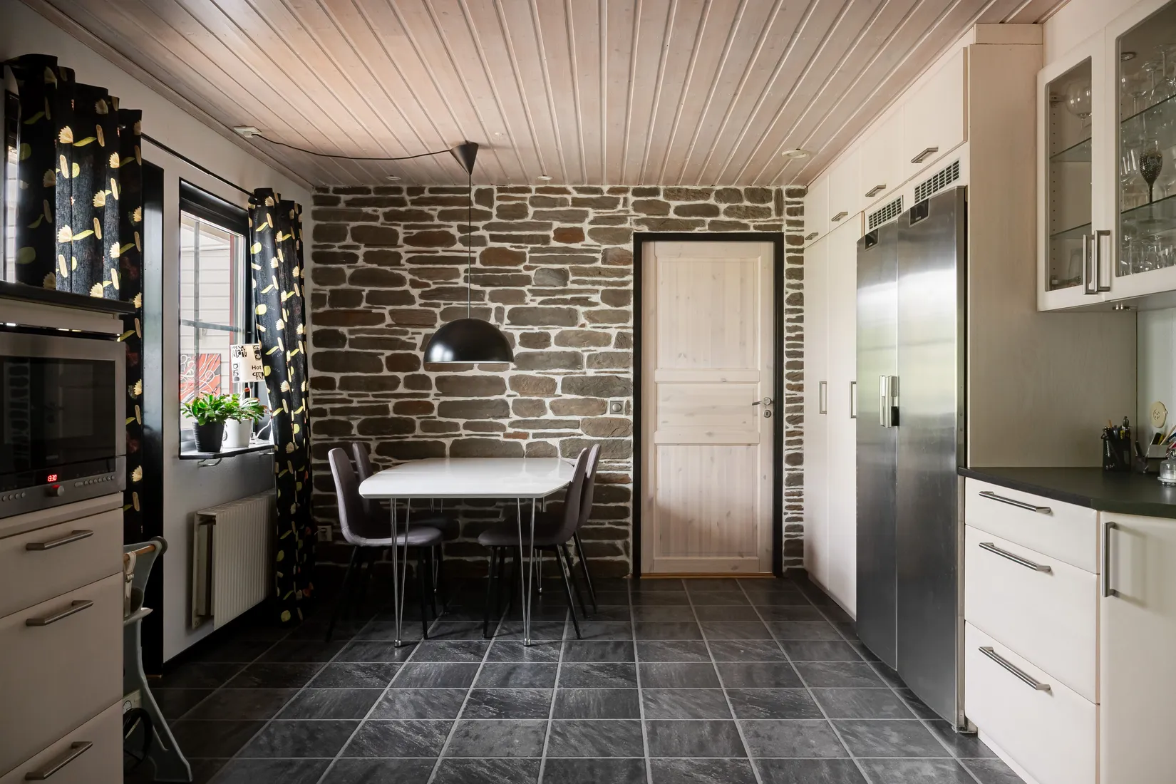 Villa, Västra Järnvägsgatan 27, Glimåkra, Östra Göinge