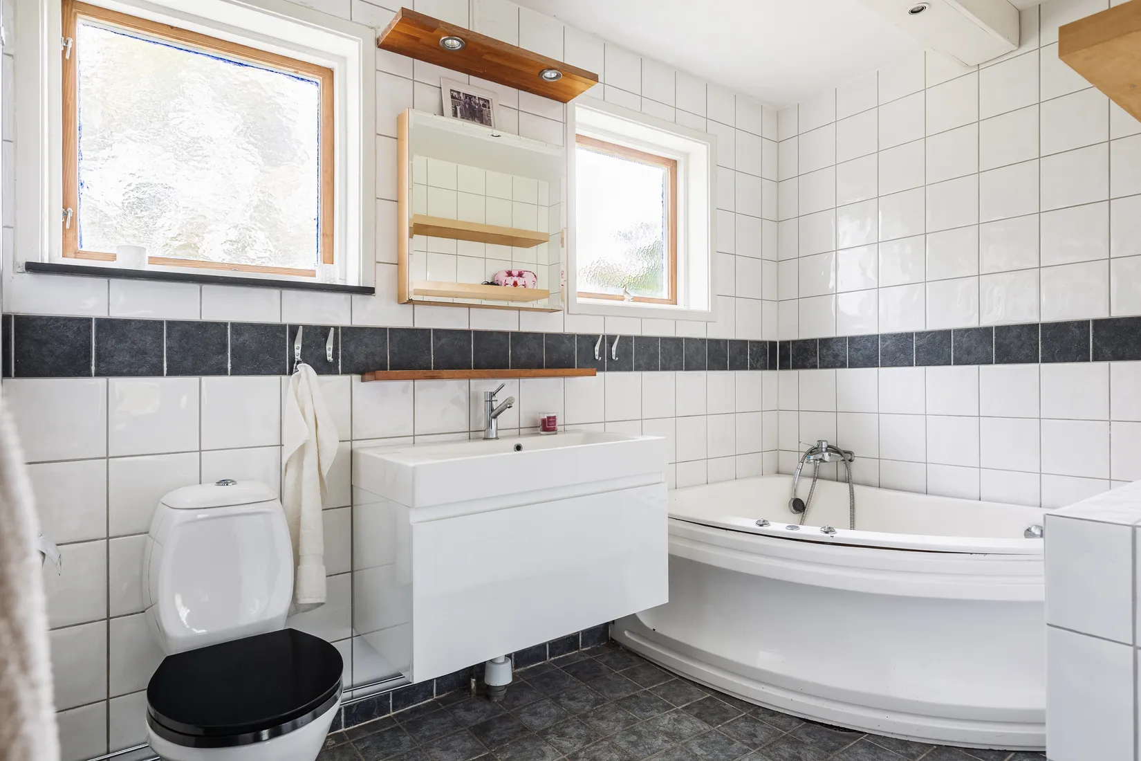 Villa, Lärkvägen 132, Hjärup, Staffanstorp