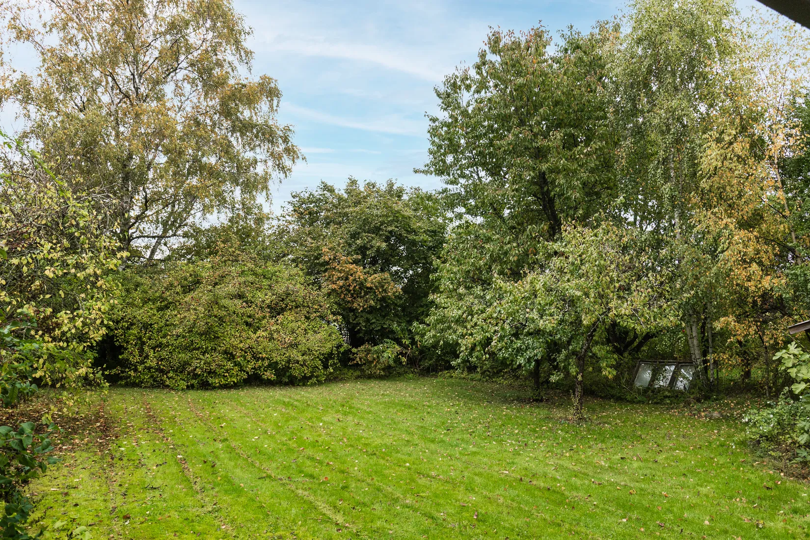 Villa, Lärkvägen 132, Hjärup, Staffanstorp