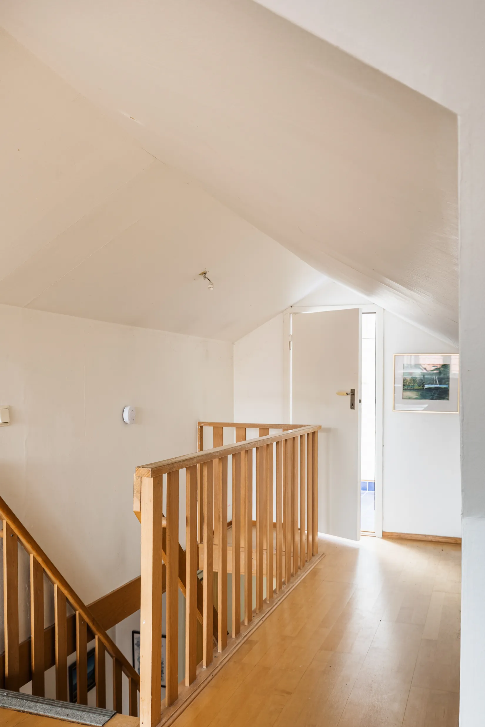 Villa, Lärkvägen 132, Hjärup, Staffanstorp