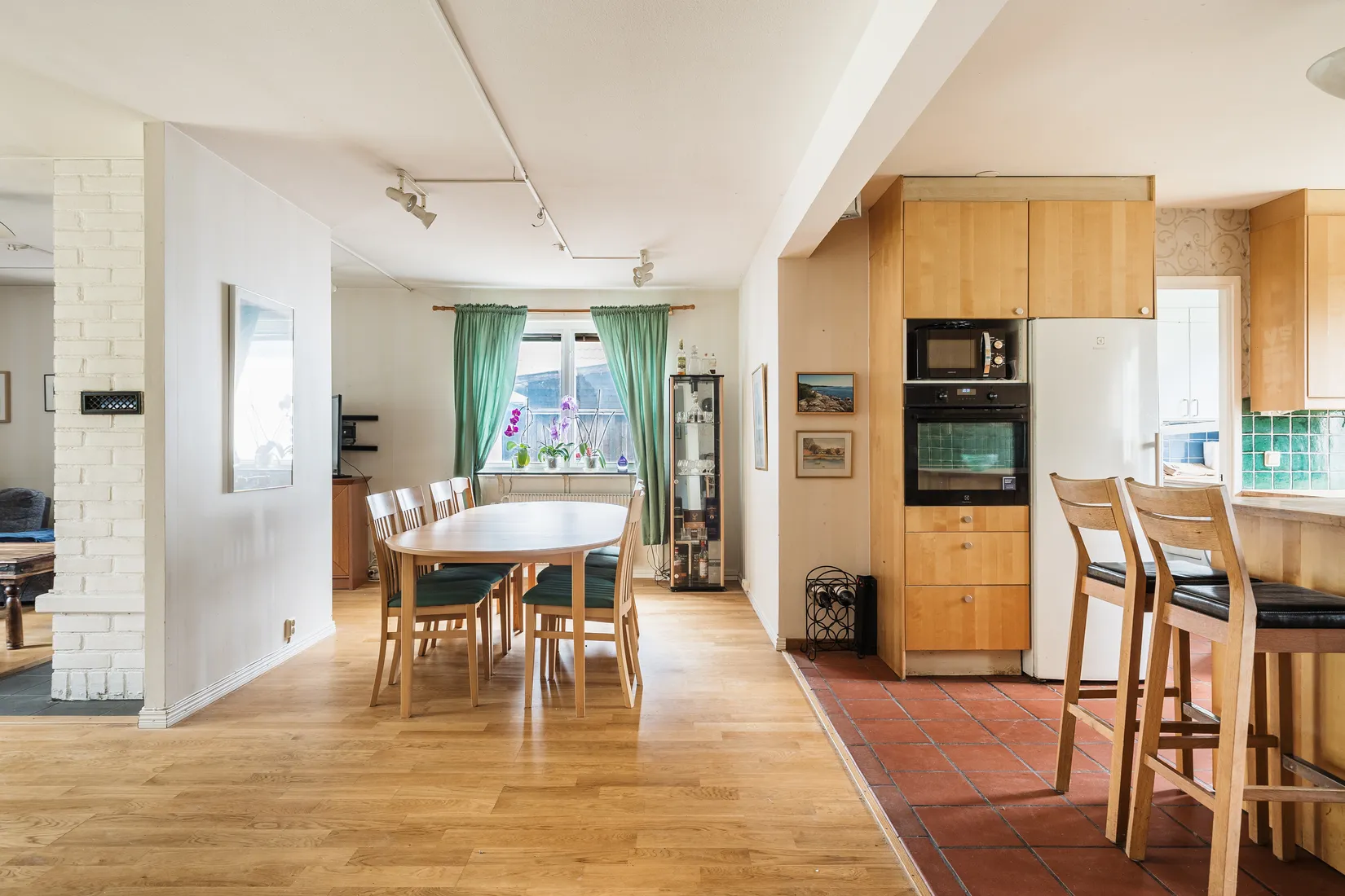 Villa, Lärkvägen 132, Hjärup, Staffanstorp