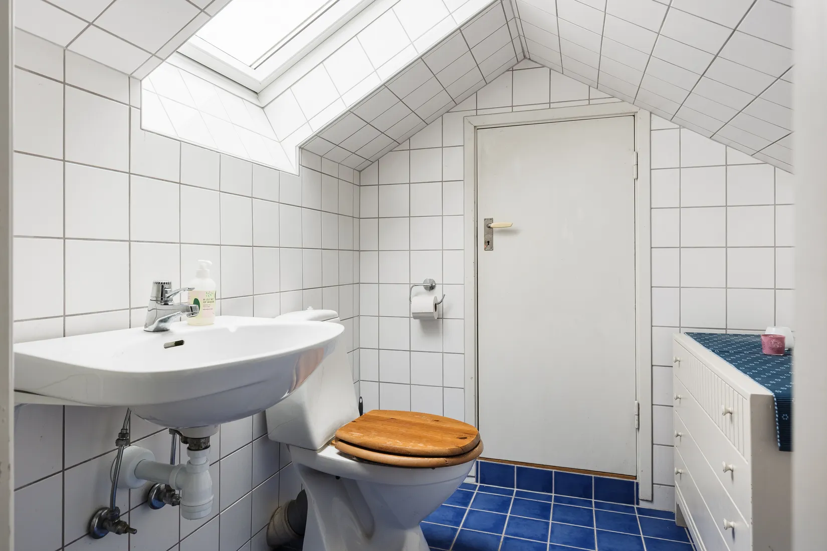 Villa, Lärkvägen 132, Hjärup, Staffanstorp