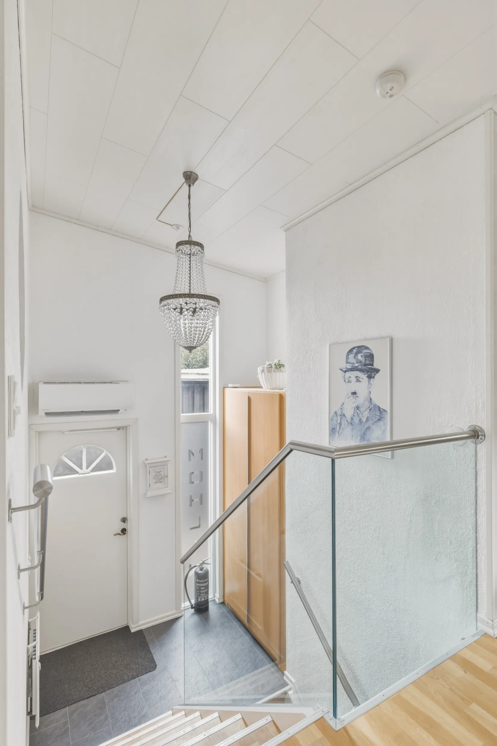 Villa, Västergårdsvägen 22, Törestorp, Gnosjö