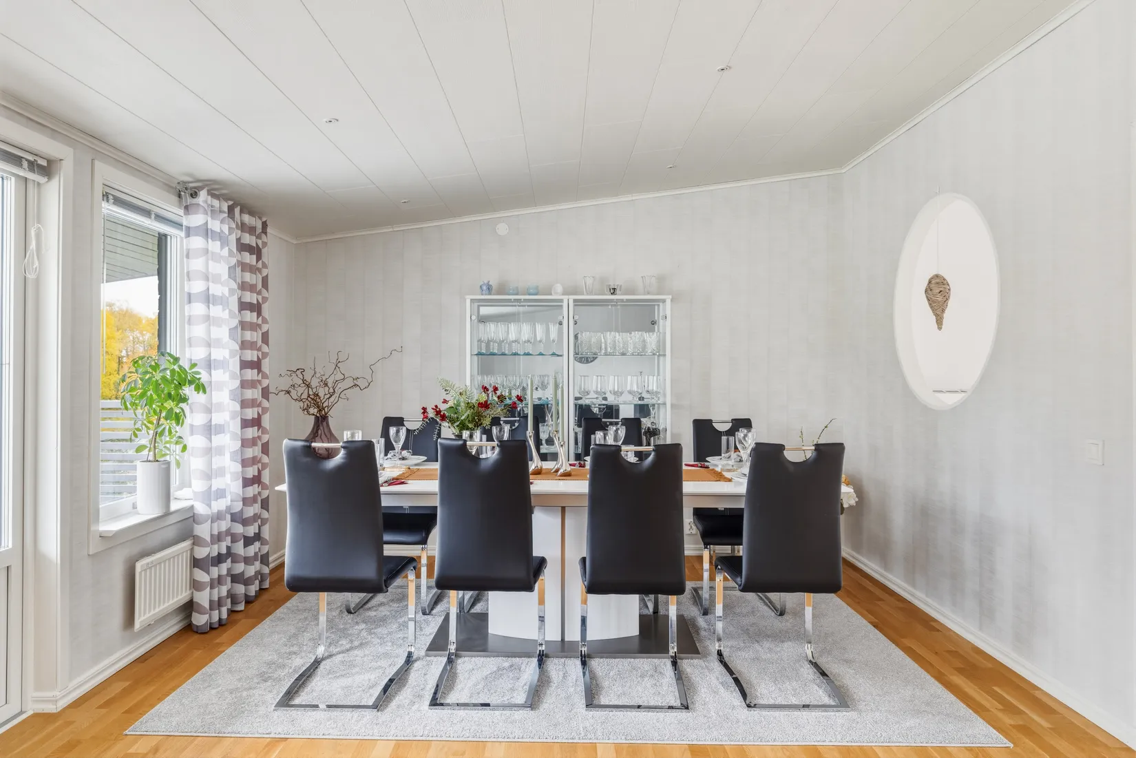 Villa, Västergårdsvägen 22, Törestorp, Gnosjö