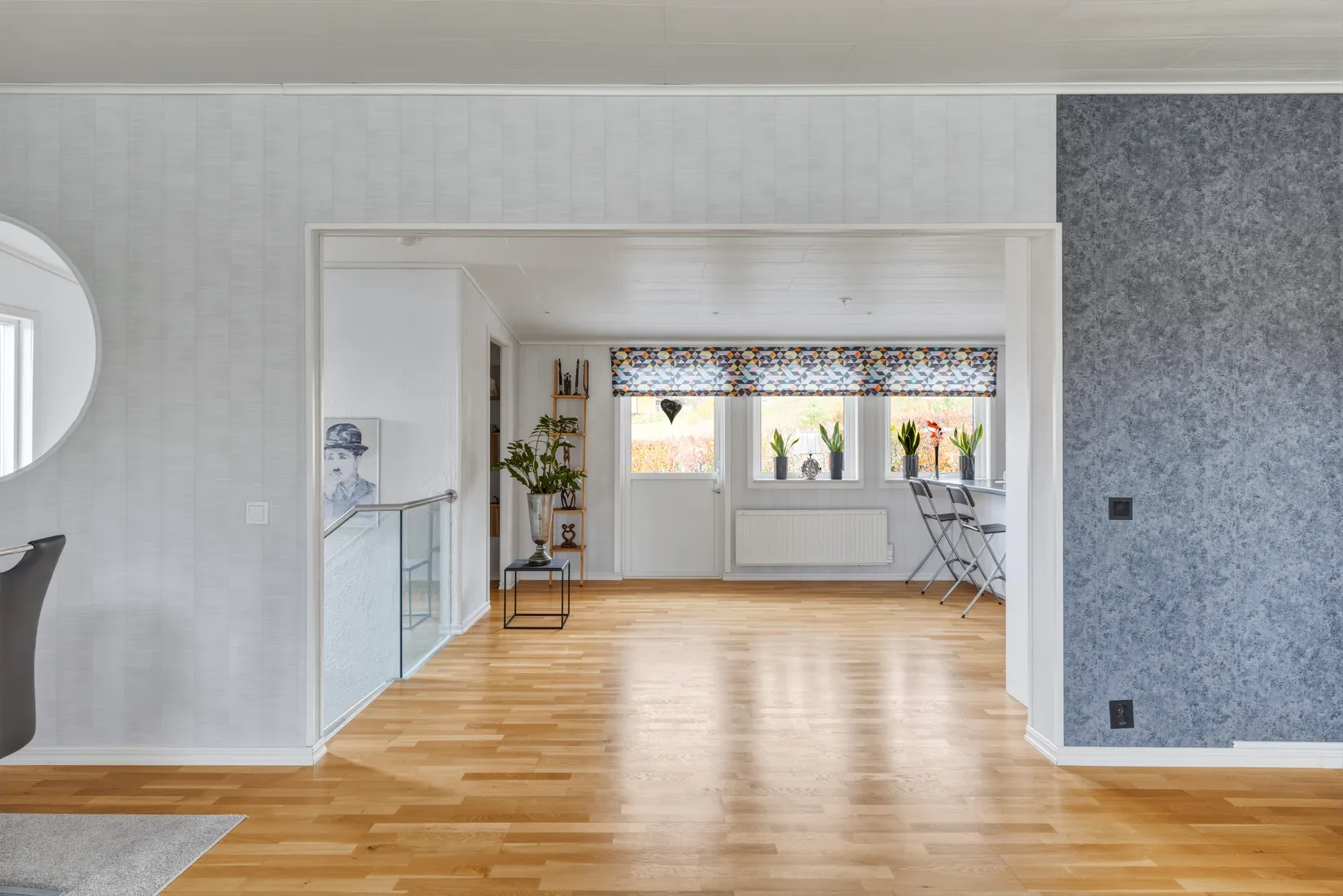 Villa, Västergårdsvägen 22, Törestorp, Gnosjö
