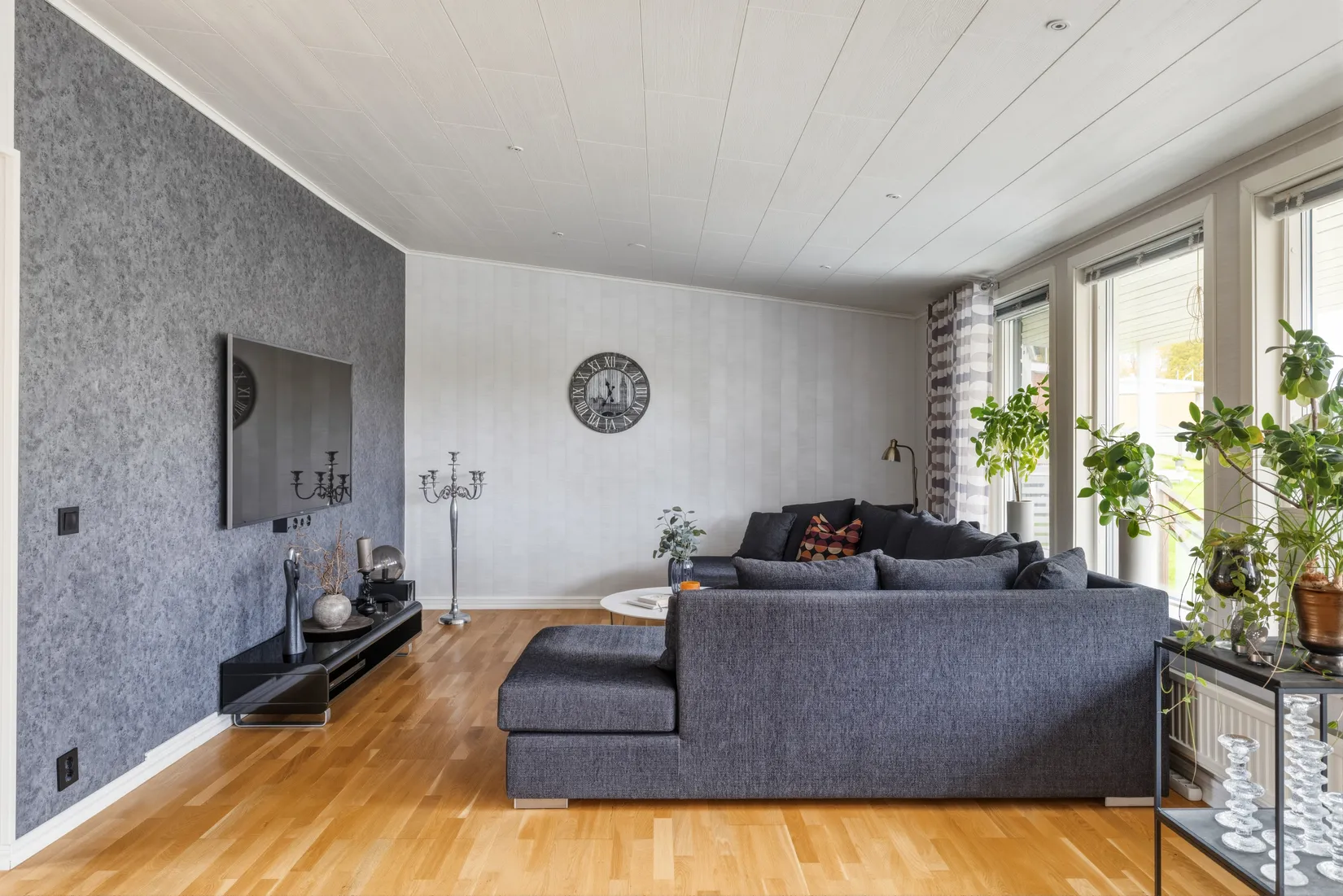 Villa, Västergårdsvägen 22, Törestorp, Gnosjö