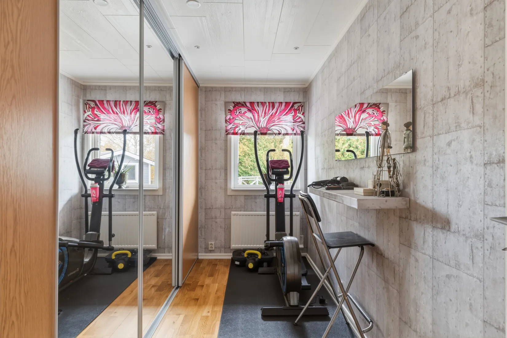Villa, Västergårdsvägen 22, Törestorp, Gnosjö