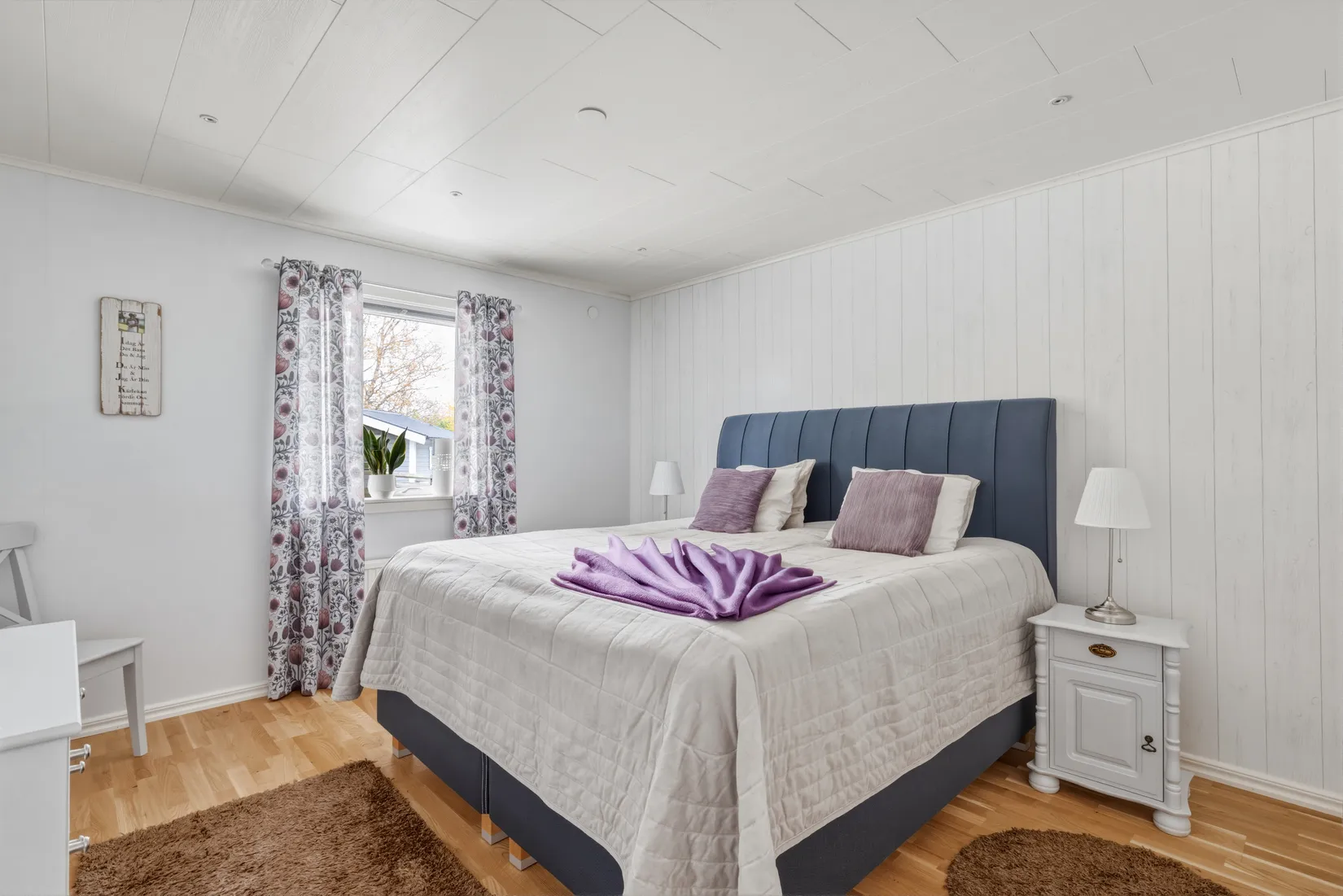Villa, Västergårdsvägen 22, Törestorp, Gnosjö