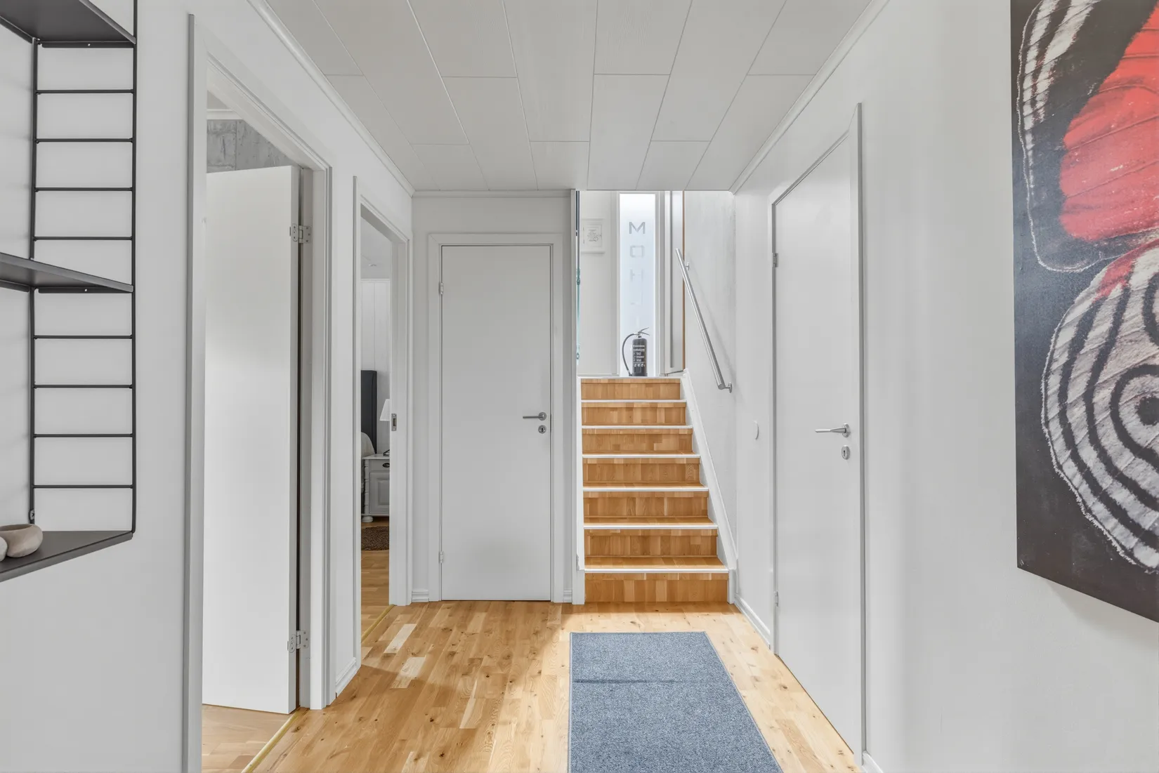 Villa, Västergårdsvägen 22, Törestorp, Gnosjö