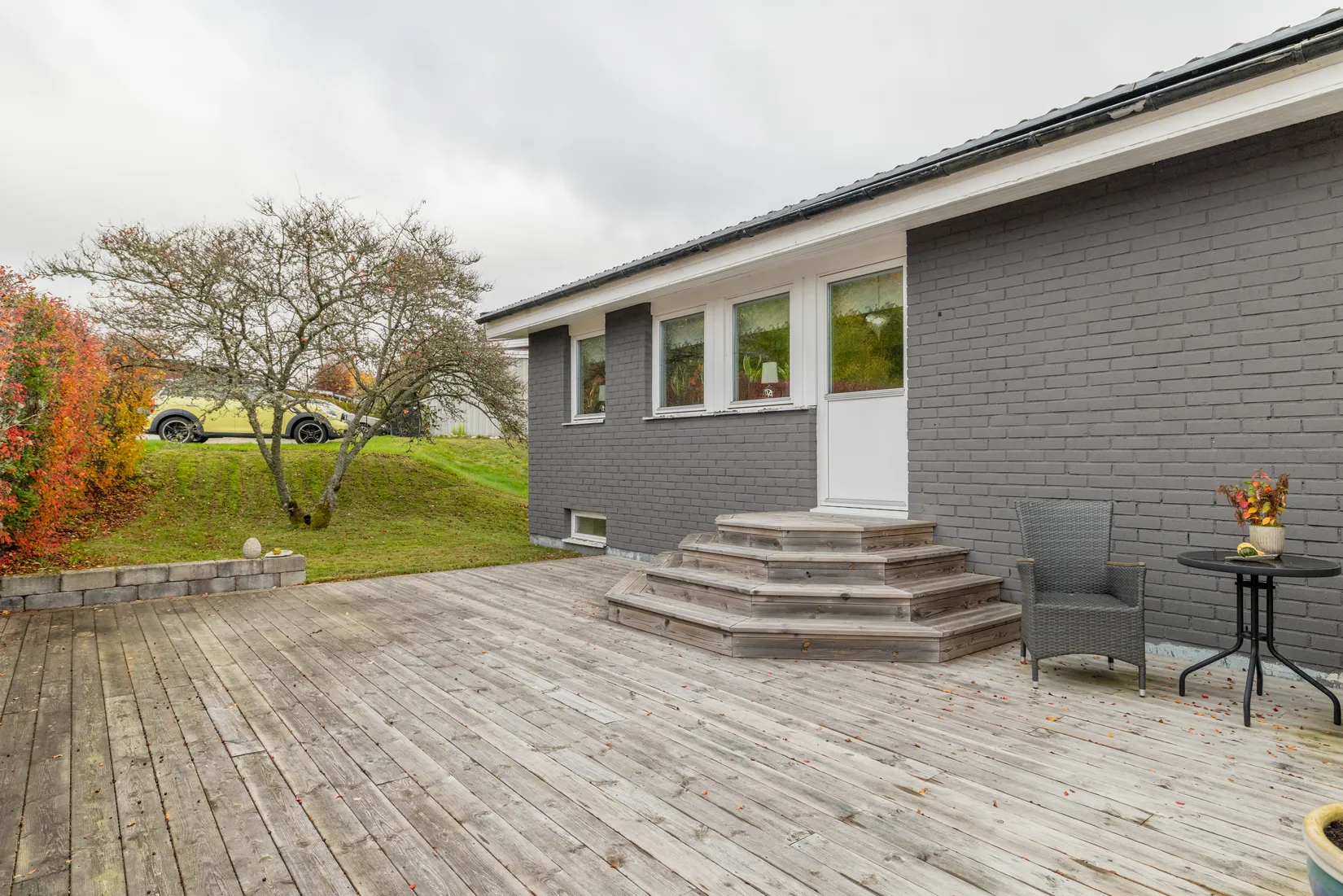 Villa, Västergårdsvägen 22, Törestorp, Gnosjö