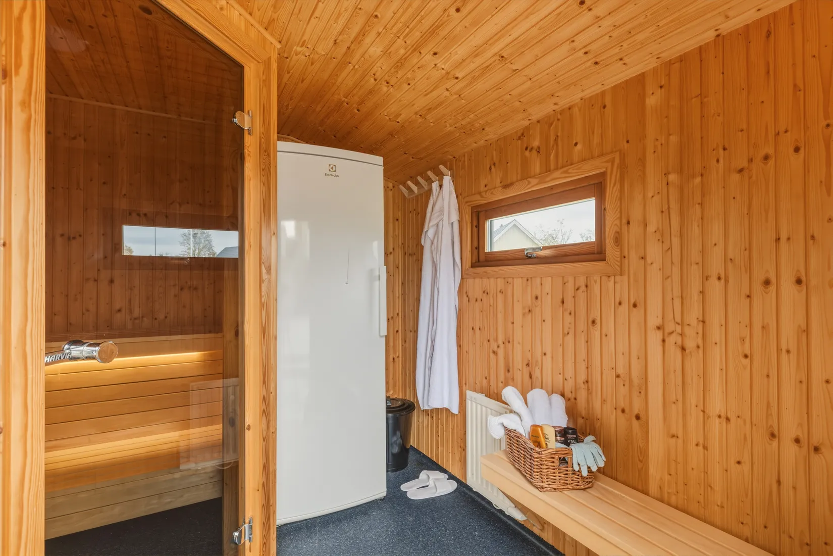 Villa, Västergårdsvägen 22, Törestorp, Gnosjö