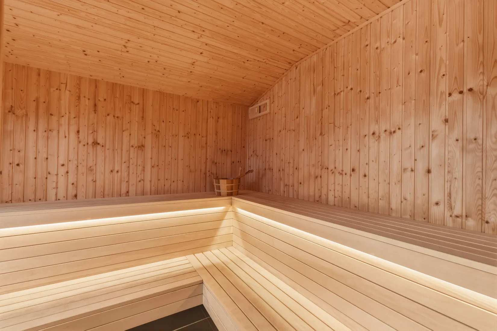Villa, Västergårdsvägen 22, Törestorp, Gnosjö