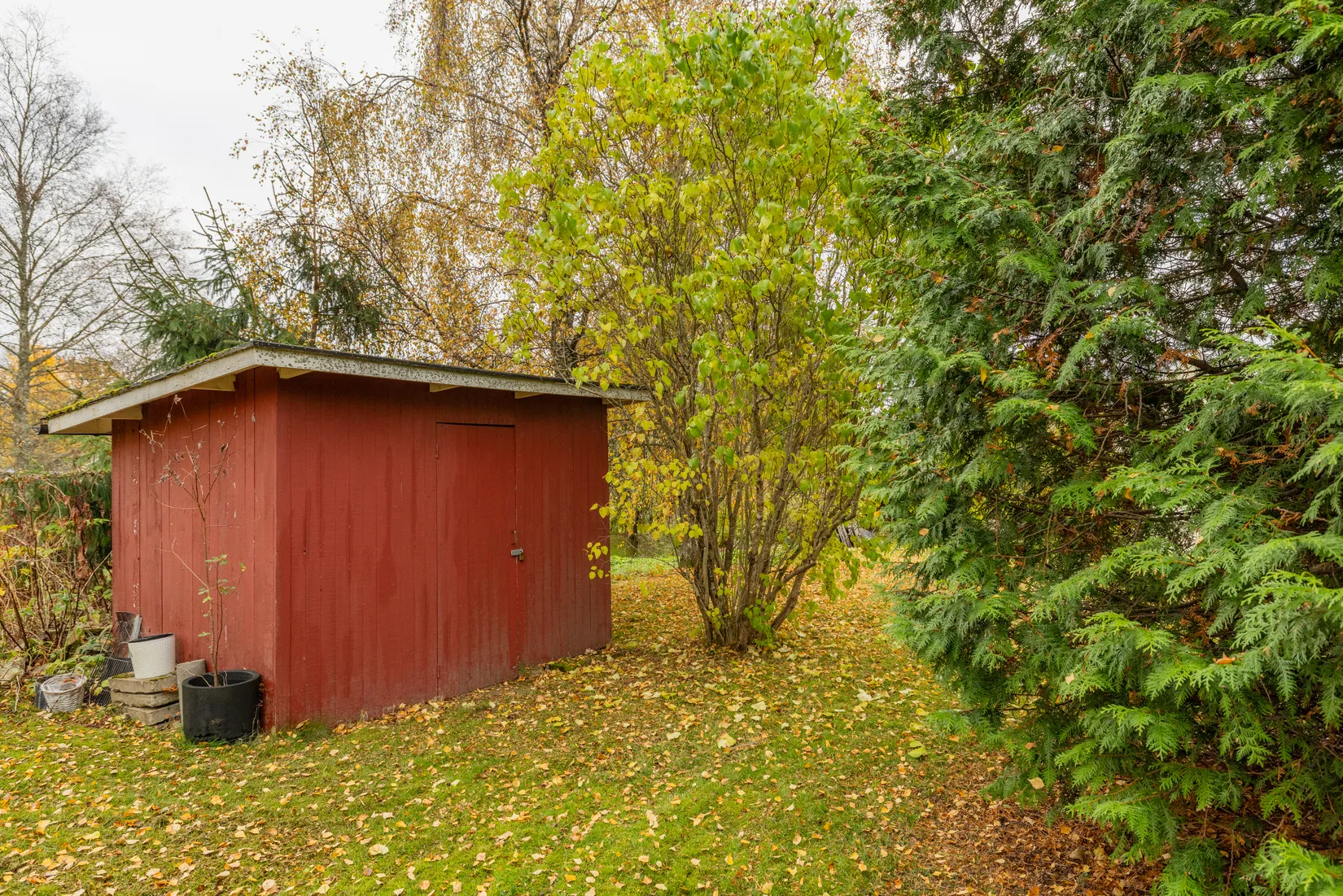 Villa, Västergårdsvägen 22, Törestorp, Gnosjö