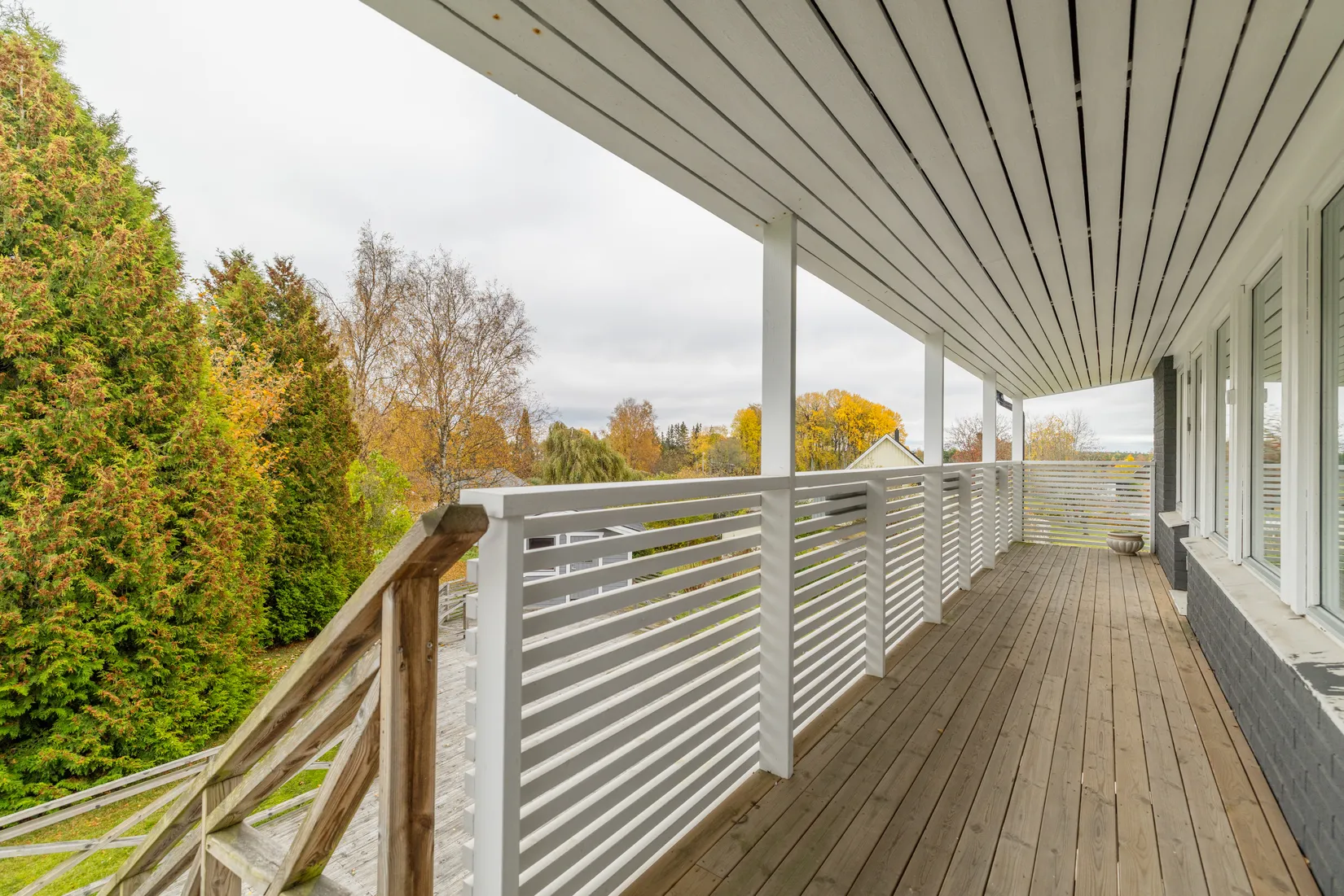 Villa, Västergårdsvägen 22, Törestorp, Gnosjö