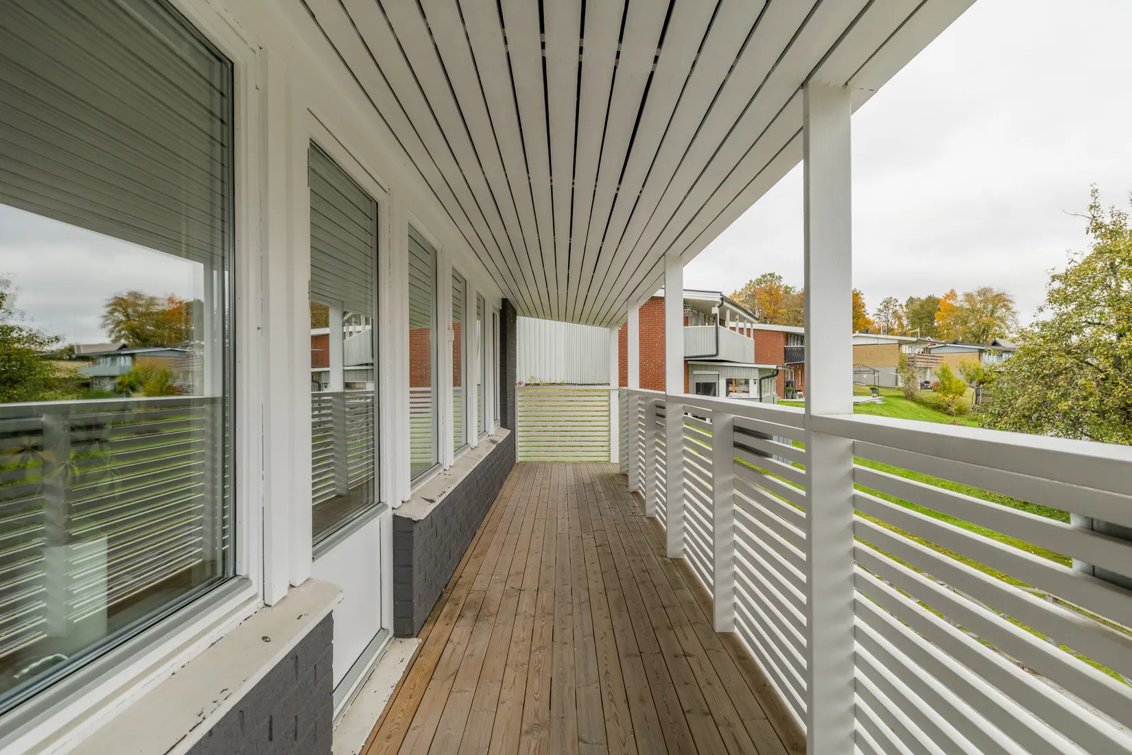 Villa, Västergårdsvägen 22, Törestorp, Gnosjö