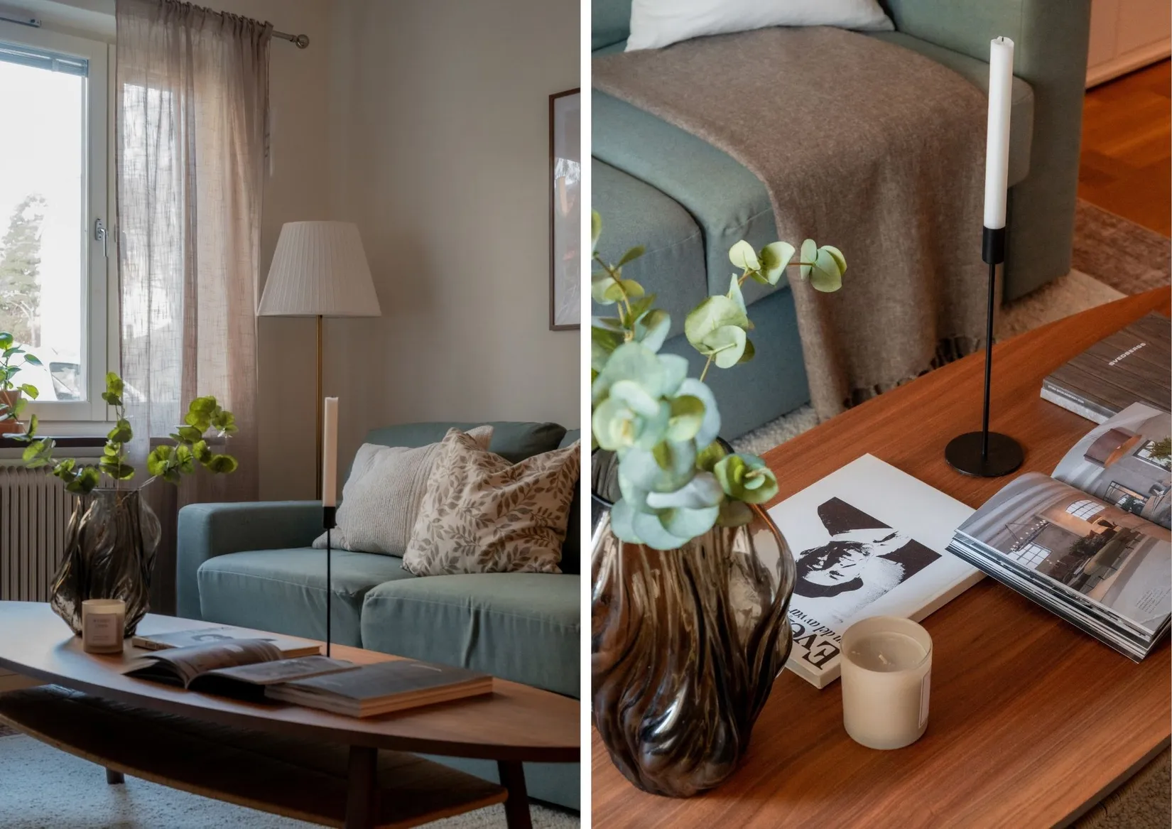 Bostadsrätt, Rosenkällavägen 32D, Fågelbo, Nyköping