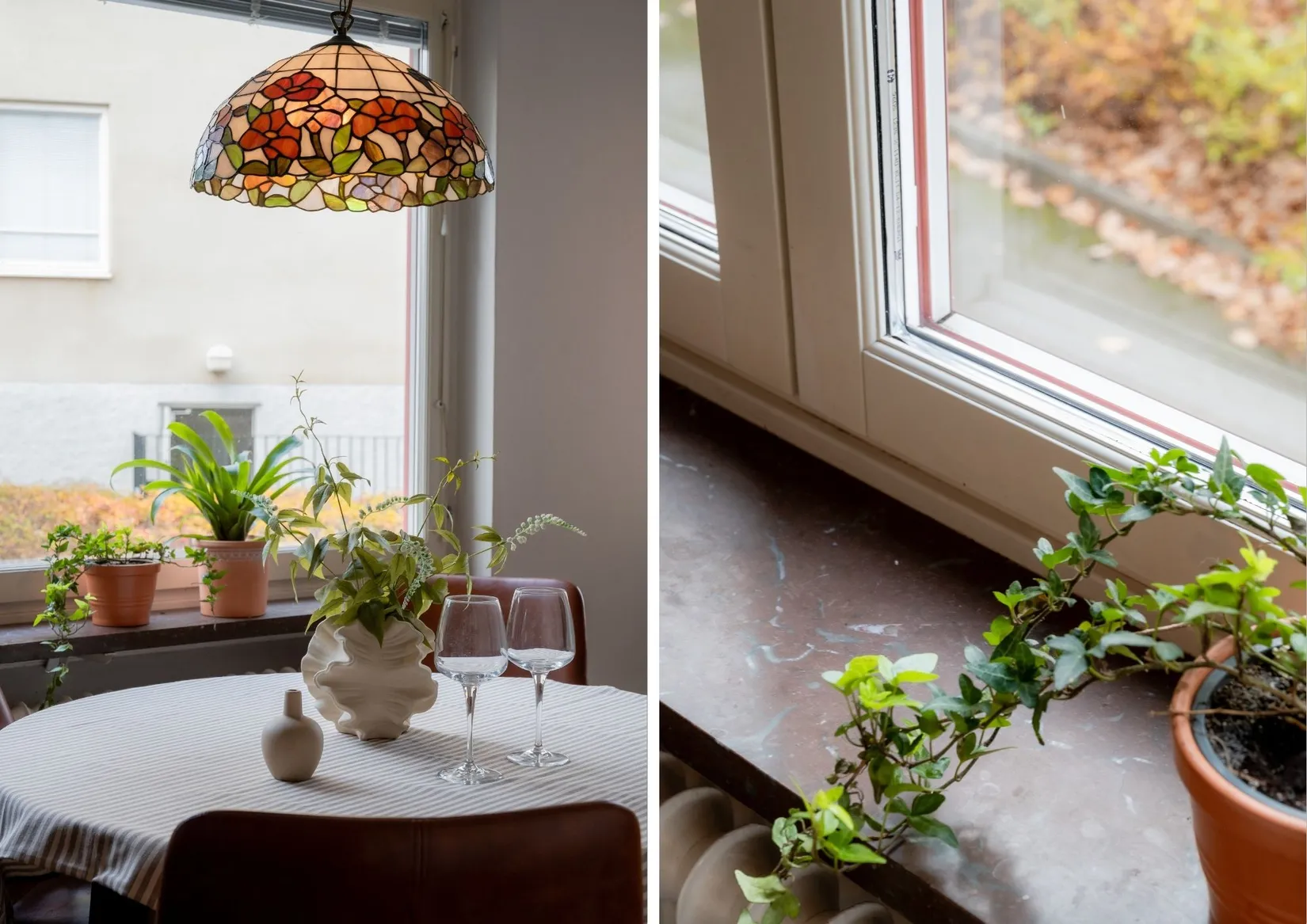 Bostadsrätt, Rosenkällavägen 32D, Fågelbo, Nyköping