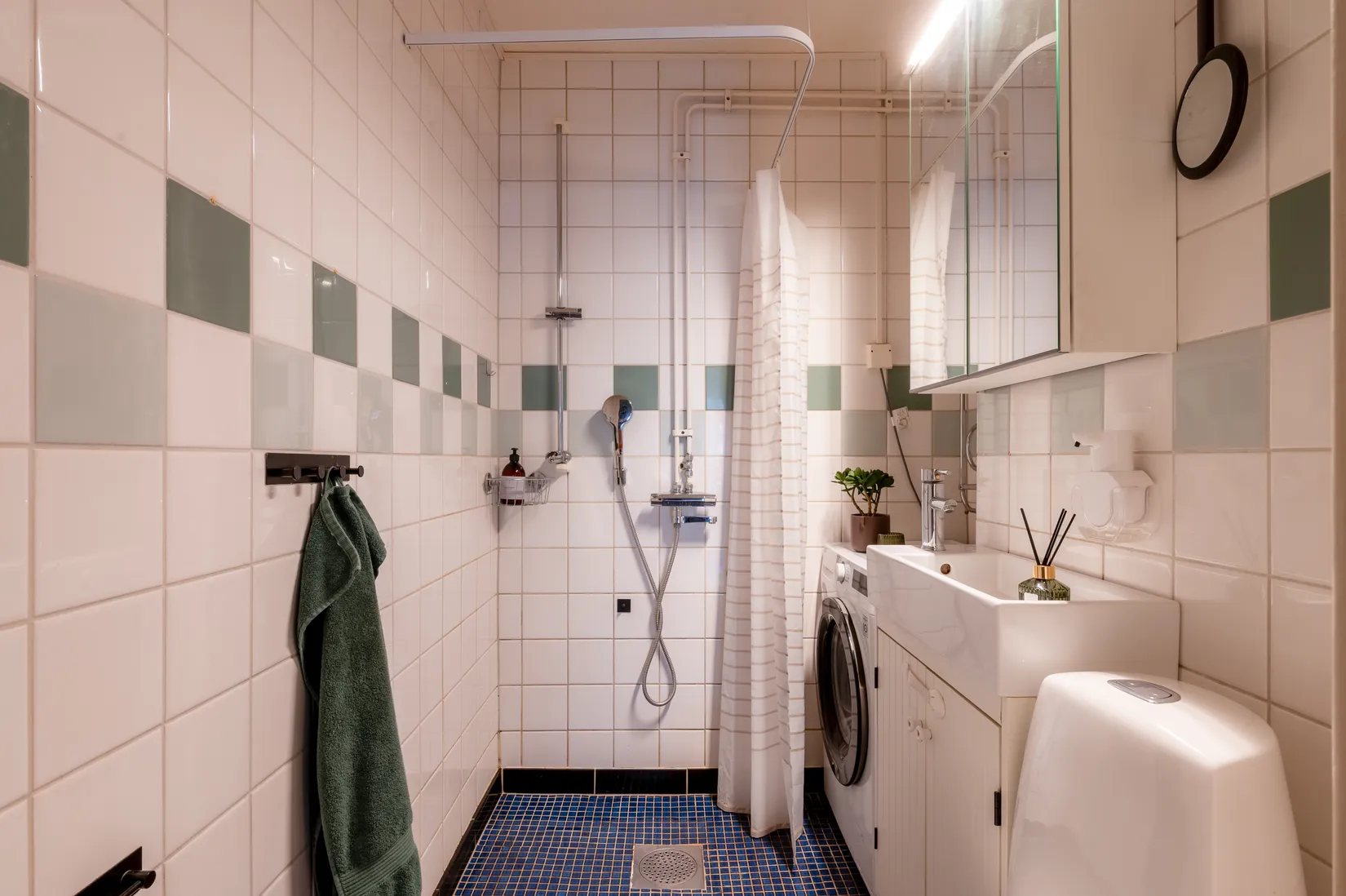 Bostadsrätt, Rosenkällavägen 32D, Fågelbo, Nyköping