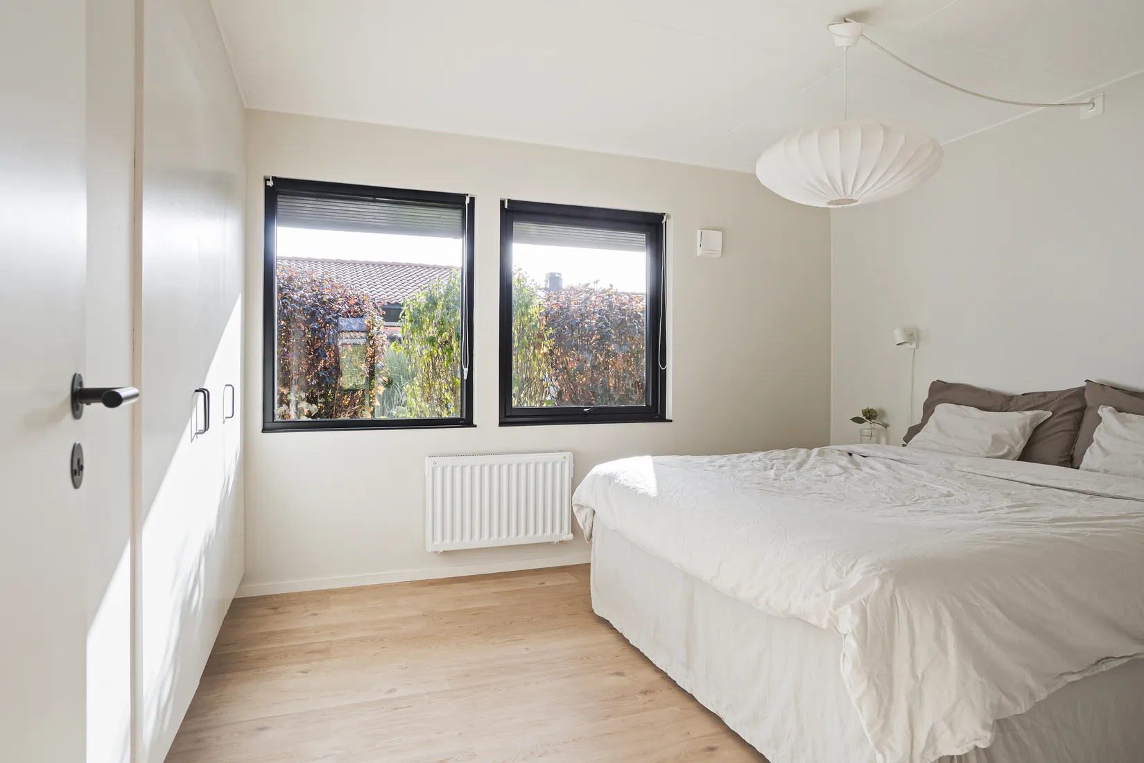 Villa, Mjödgången 3, Vellinge