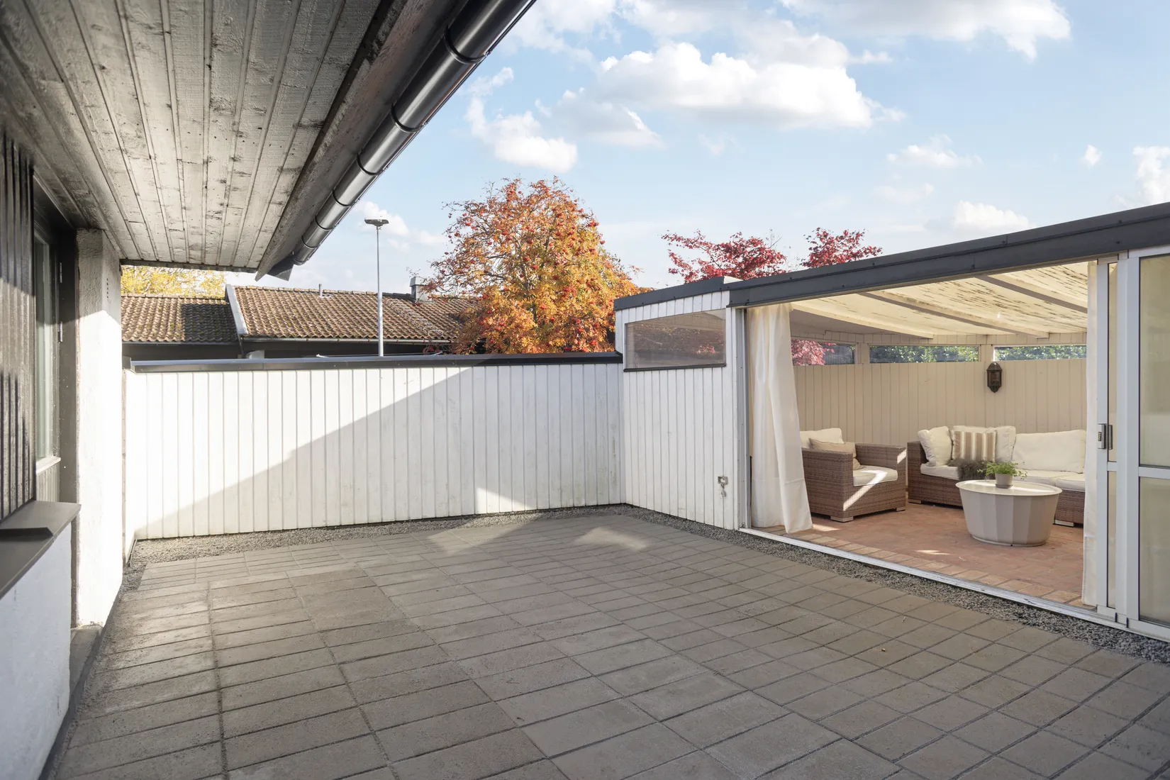 Villa, Mjödgången 3, Vellinge