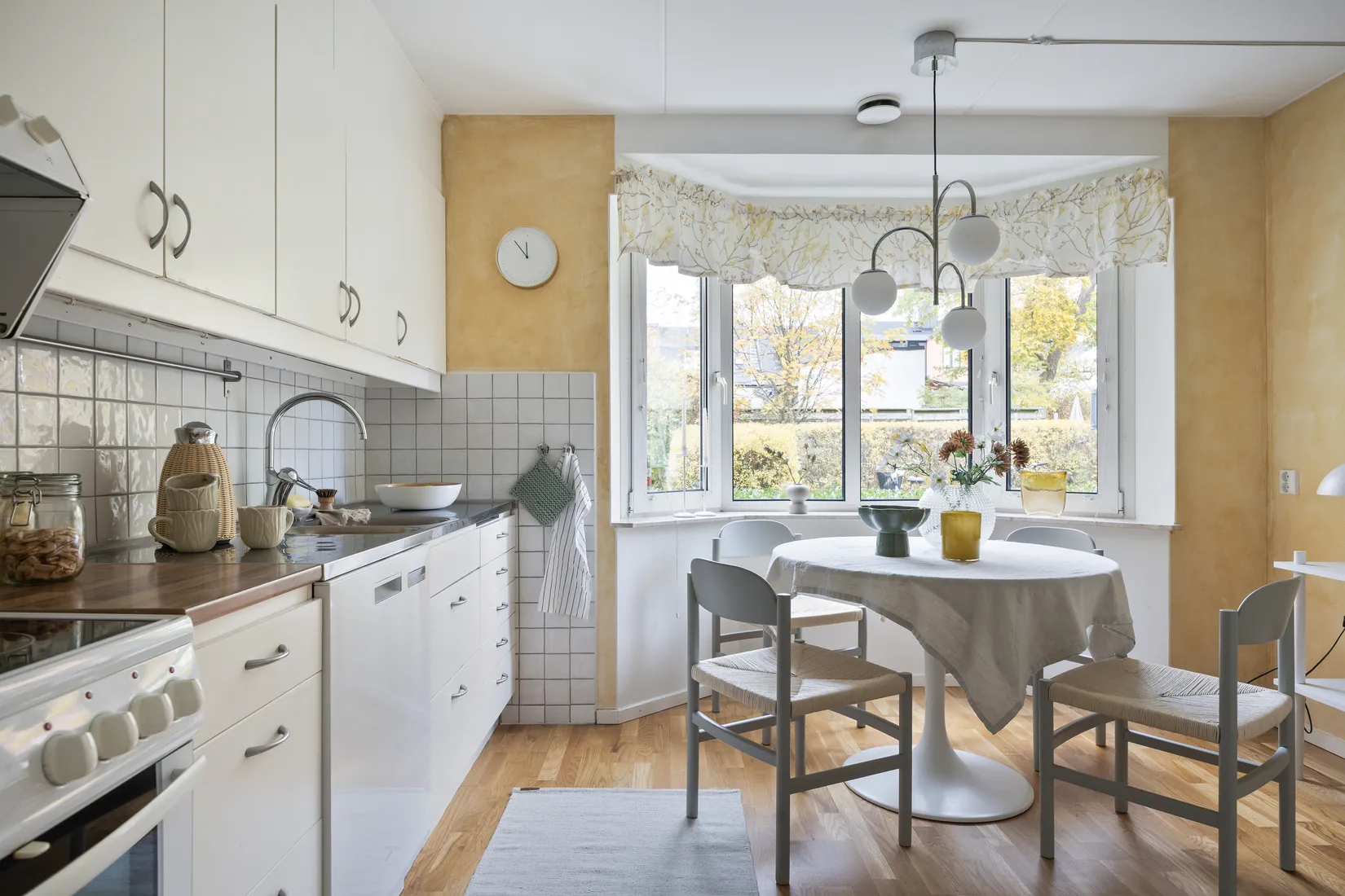 Bostadsrätt, Råbygatan 16C, Lund - Centrum, Lund