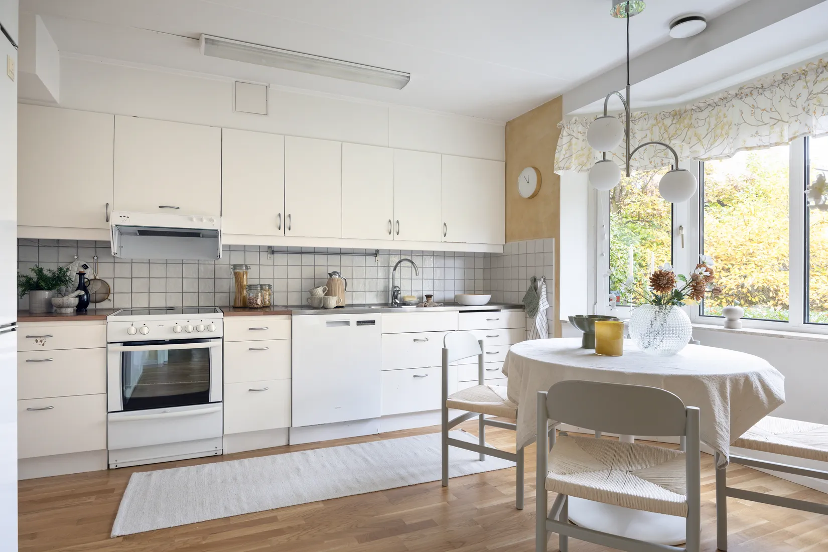 Bostadsrätt, Råbygatan 16C, Lund - Centrum, Lund