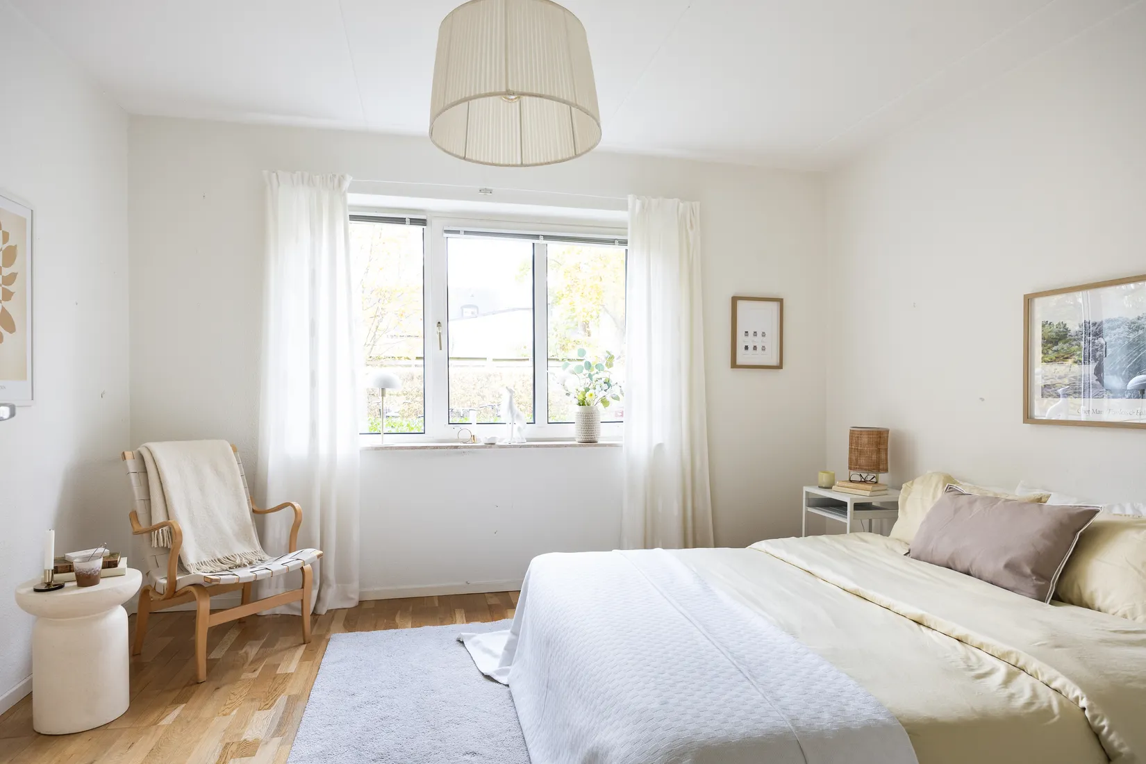 Bostadsrätt, Råbygatan 16C, Lund - Centrum, Lund