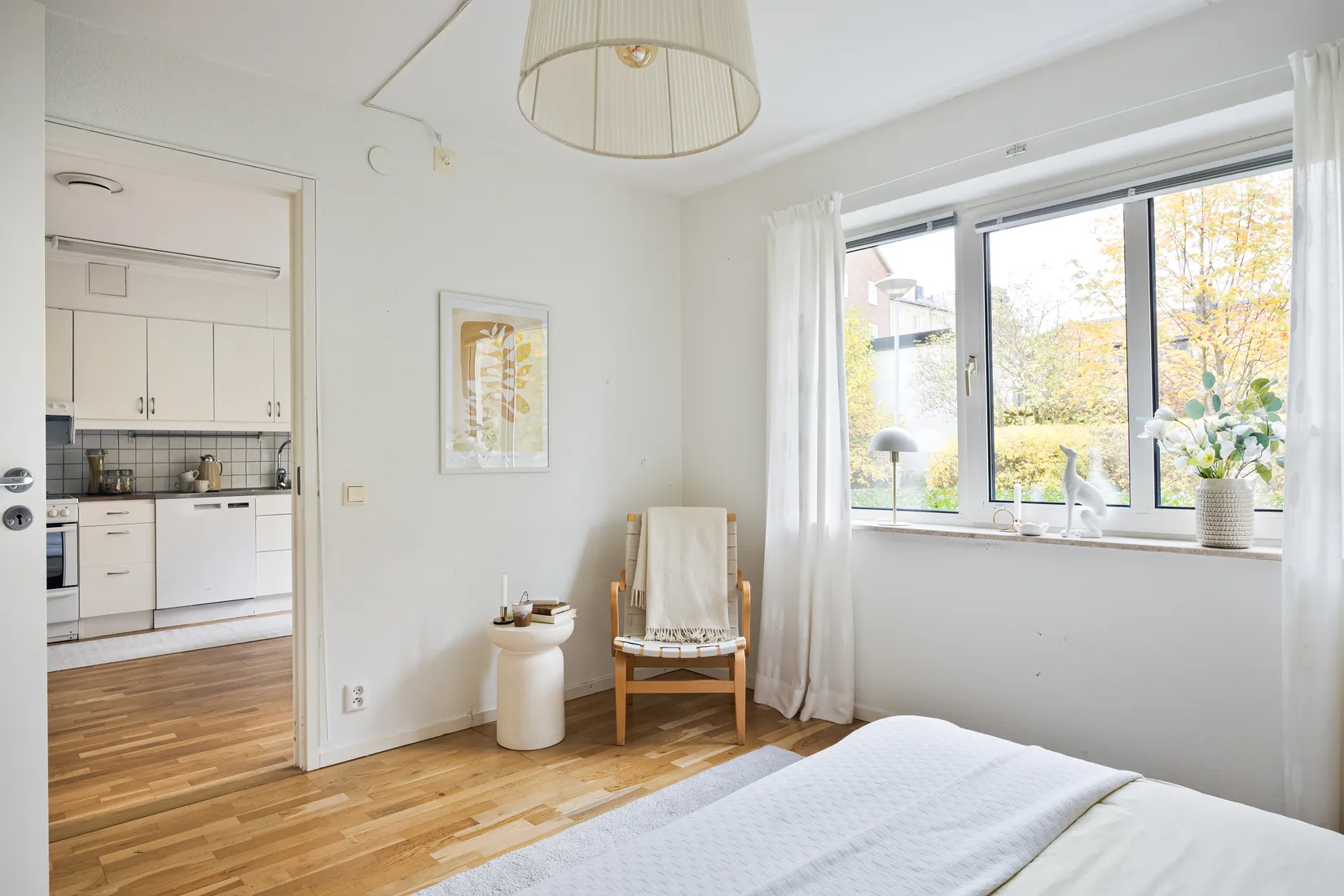 Bostadsrätt, Råbygatan 16C, Lund - Centrum, Lund