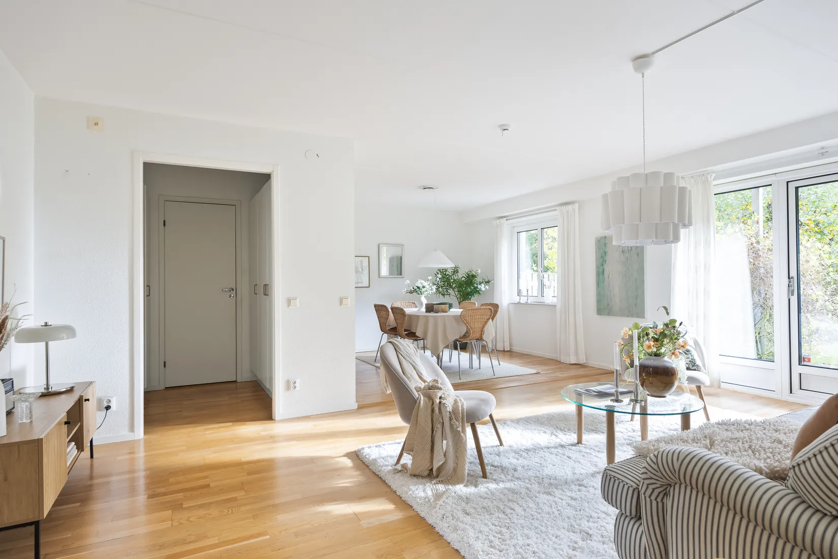 Bostadsrätt, Råbygatan 16C, Lund - Centrum, Lund