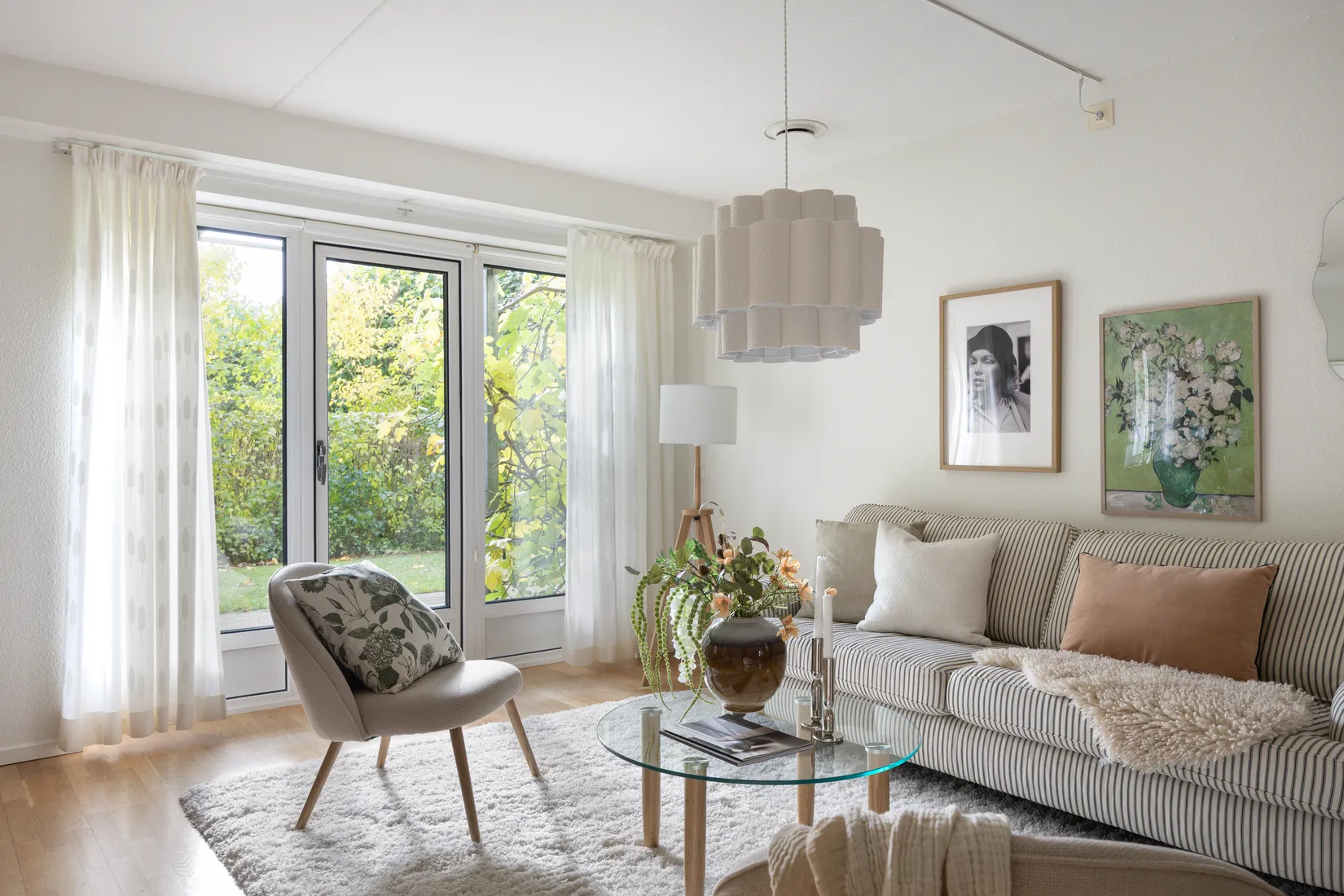 Bostadsrätt, Råbygatan 16C, Lund - Centrum, Lund