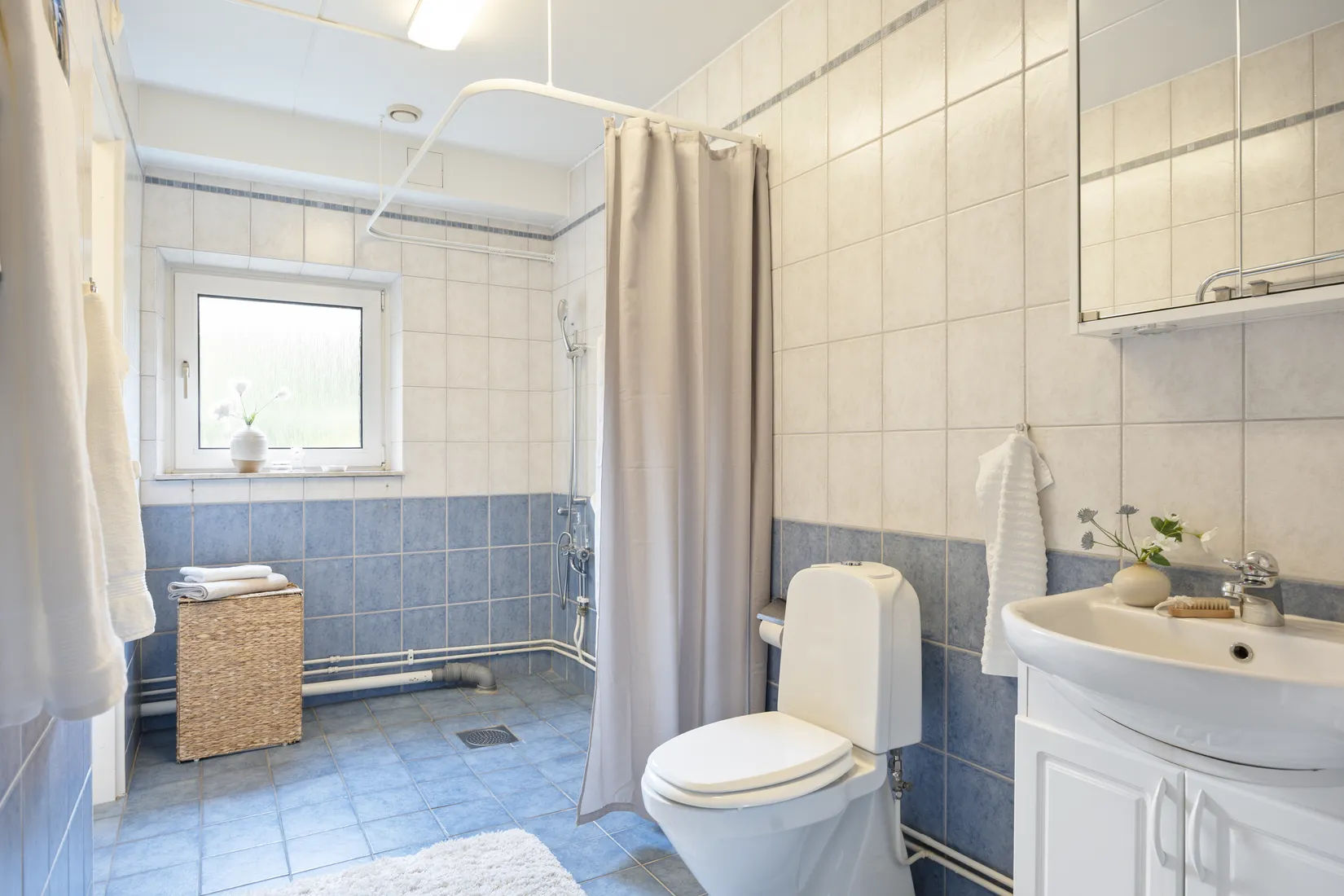 Bostadsrätt, Råbygatan 16C, Lund - Centrum, Lund