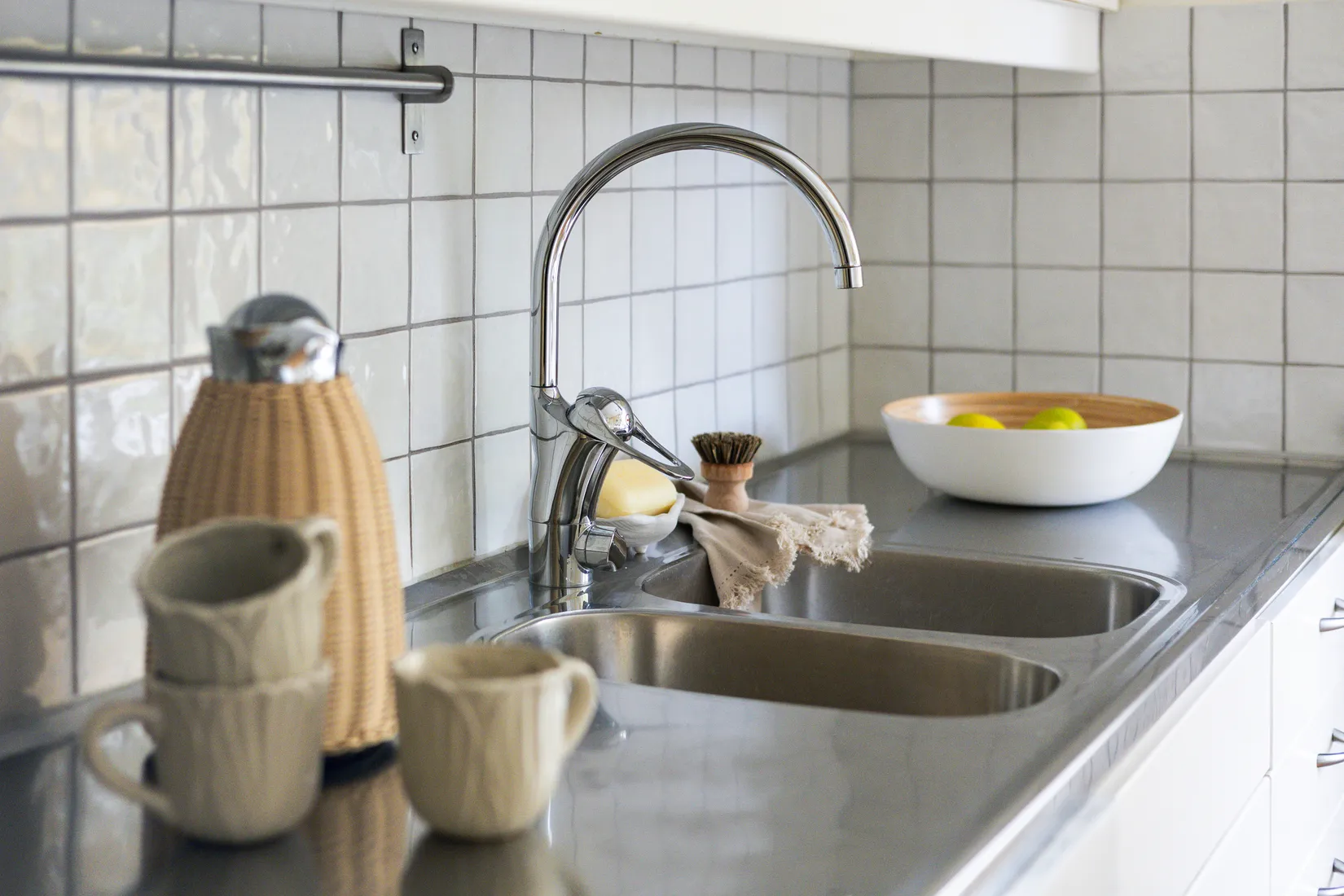 Bostadsrätt, Råbygatan 16C, Lund - Centrum, Lund