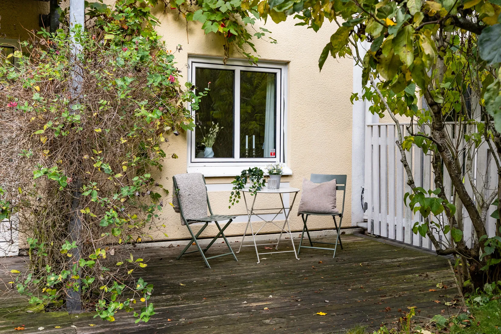 Bostadsrätt, Råbygatan 16C, Lund - Centrum, Lund