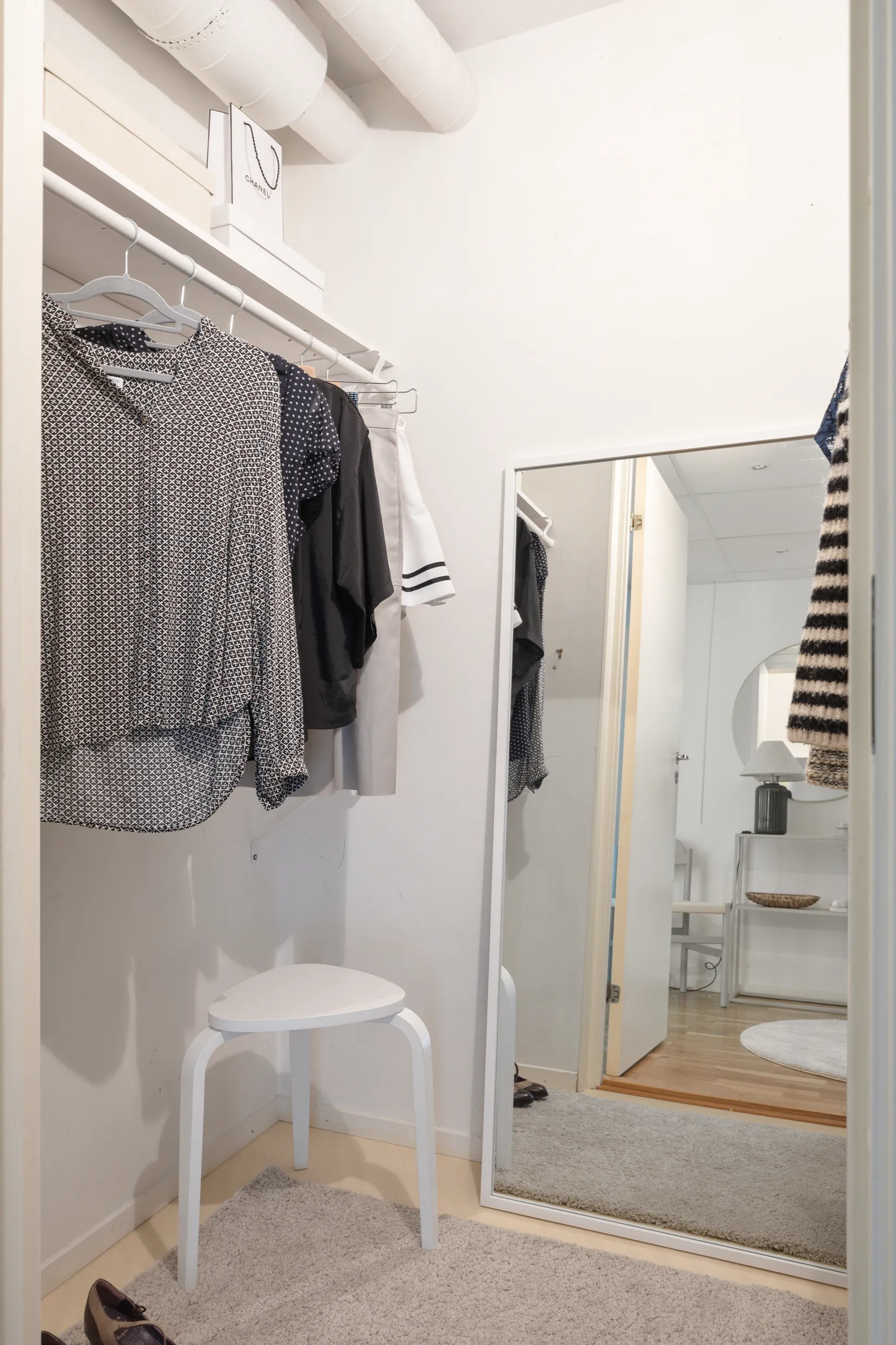 Bostadsrätt, Råbygatan 16C, Lund - Centrum, Lund