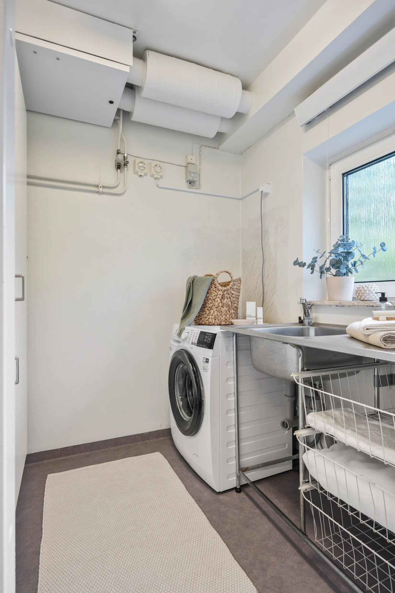 Bostadsrätt, Råbygatan 16C, Lund - Centrum, Lund