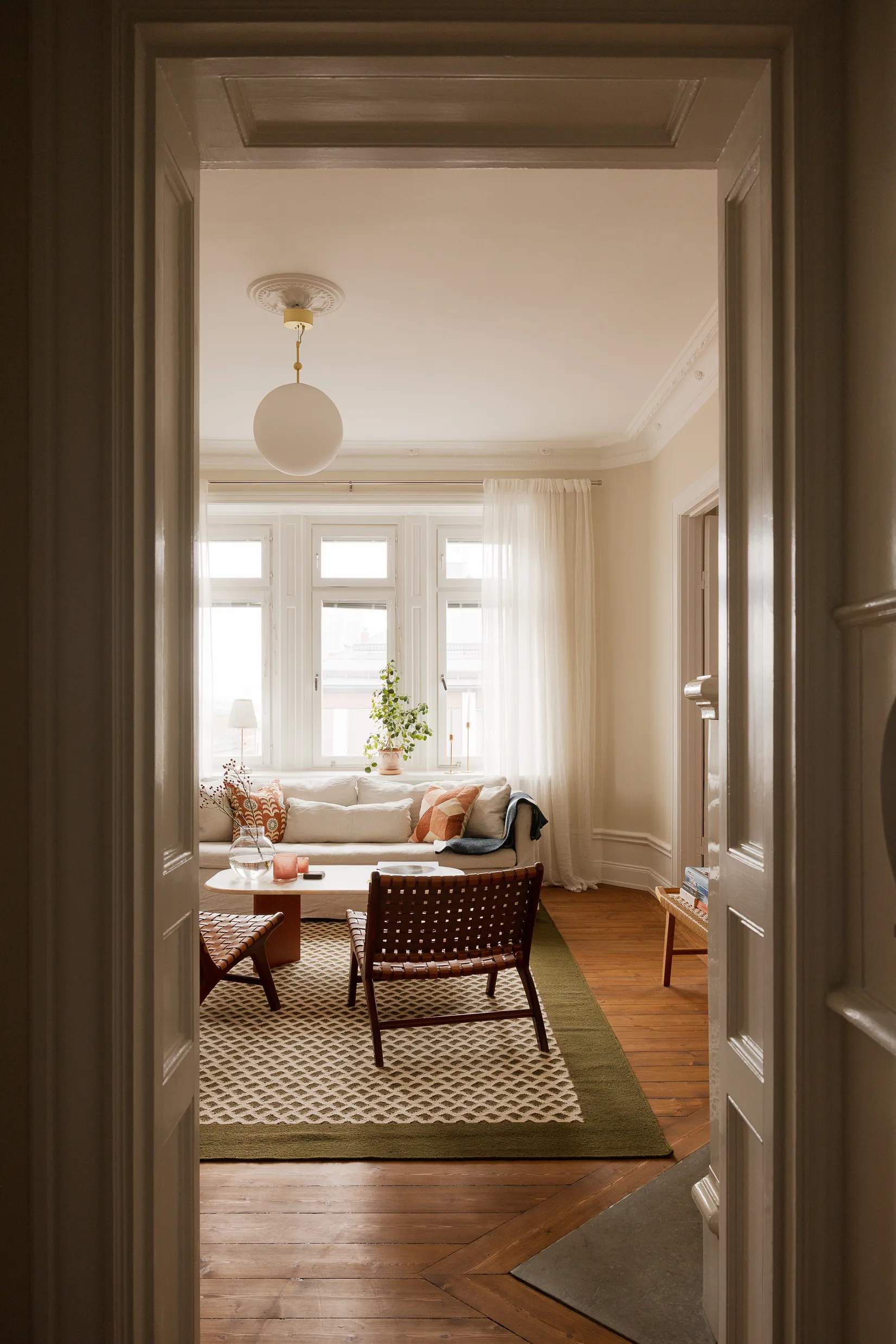Bostadsrätt, Kapellgränd 17, Södermalm Katarina, Stockholm