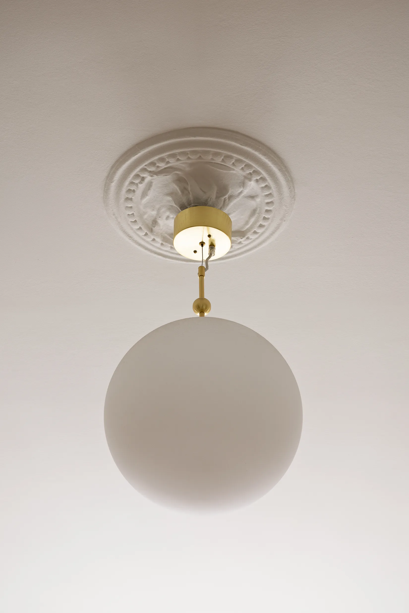 Bostadsrätt, Kapellgränd 17, Södermalm Katarina, Stockholm