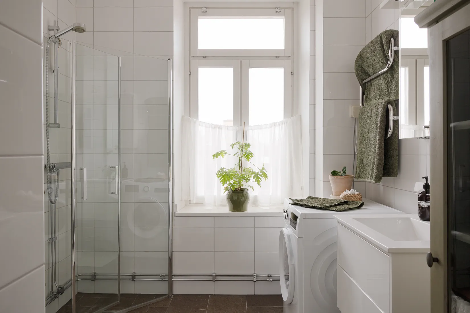 Bostadsrätt, Kapellgränd 17, Södermalm Katarina, Stockholm