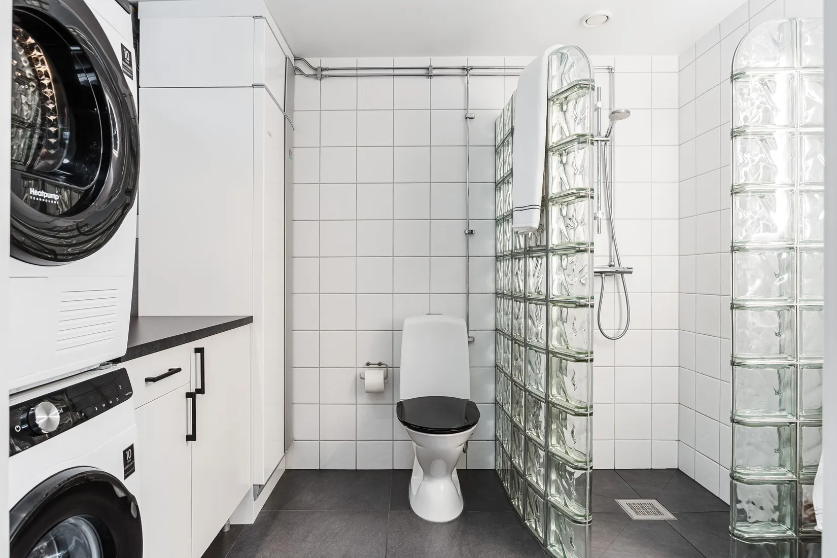 Radhus, Angelikavägen 6, Fajans/Nyby Gärde, Falkenberg