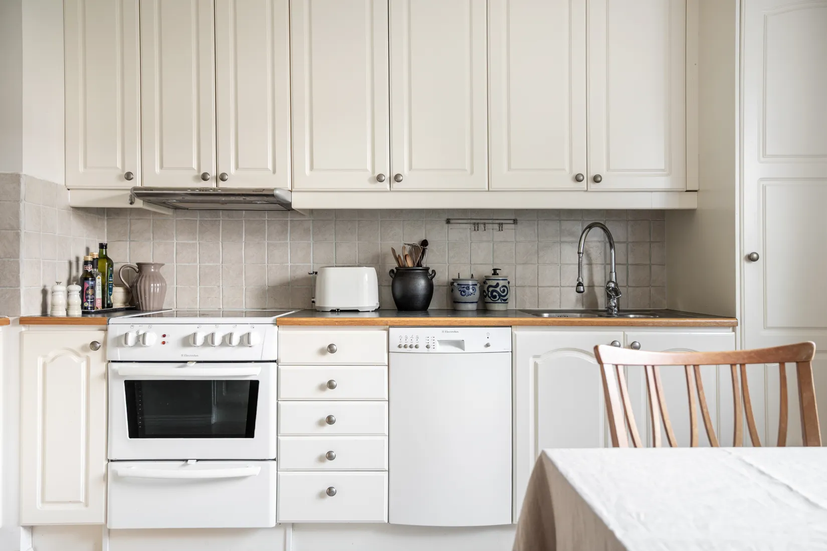 Bostadsrätt, Kullagatan 13D, Kävlinge