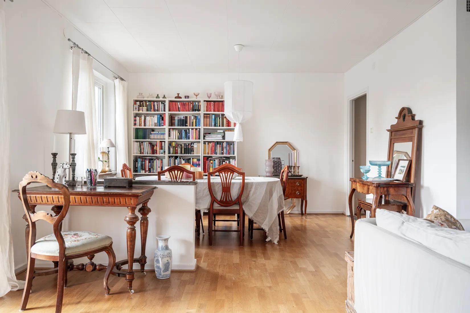 Bostadsrätt, Kullagatan 13D, Kävlinge