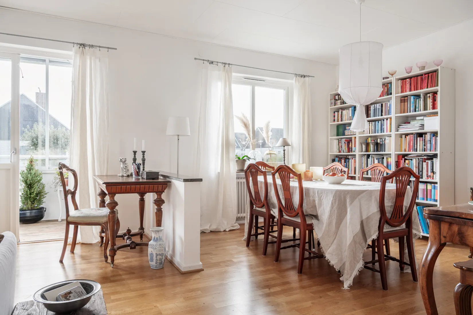 Bostadsrätt, Kullagatan 13D, Kävlinge