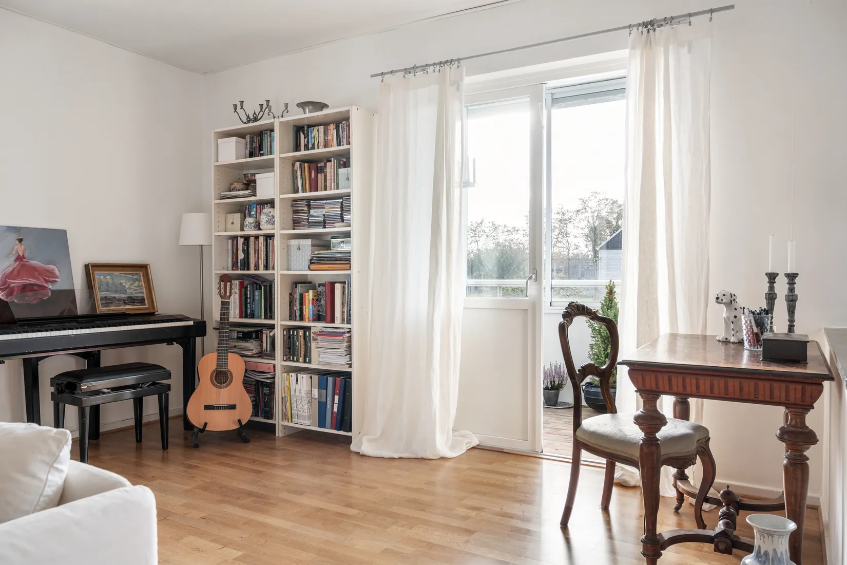 Bostadsrätt, Kullagatan 13D, Kävlinge