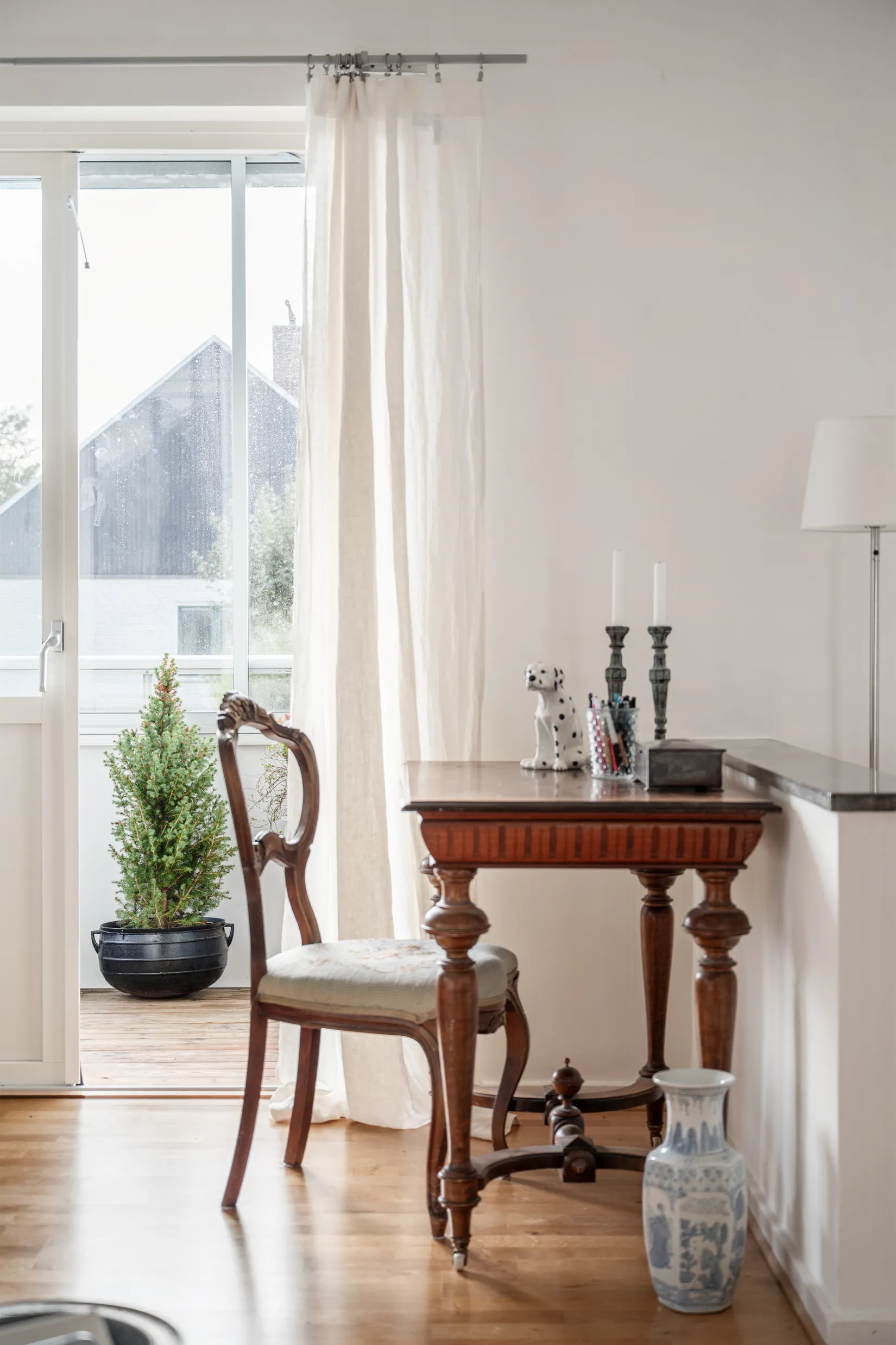 Bostadsrätt, Kullagatan 13D, Kävlinge