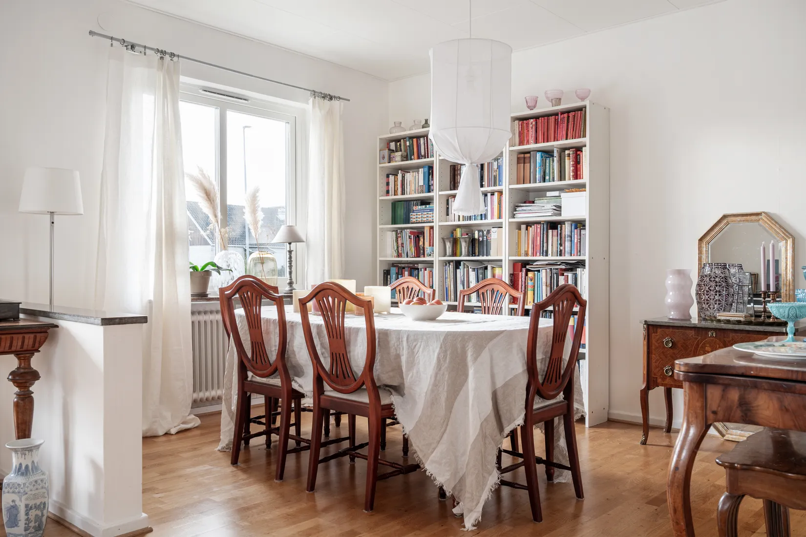 Bostadsrätt, Kullagatan 13D, Kävlinge