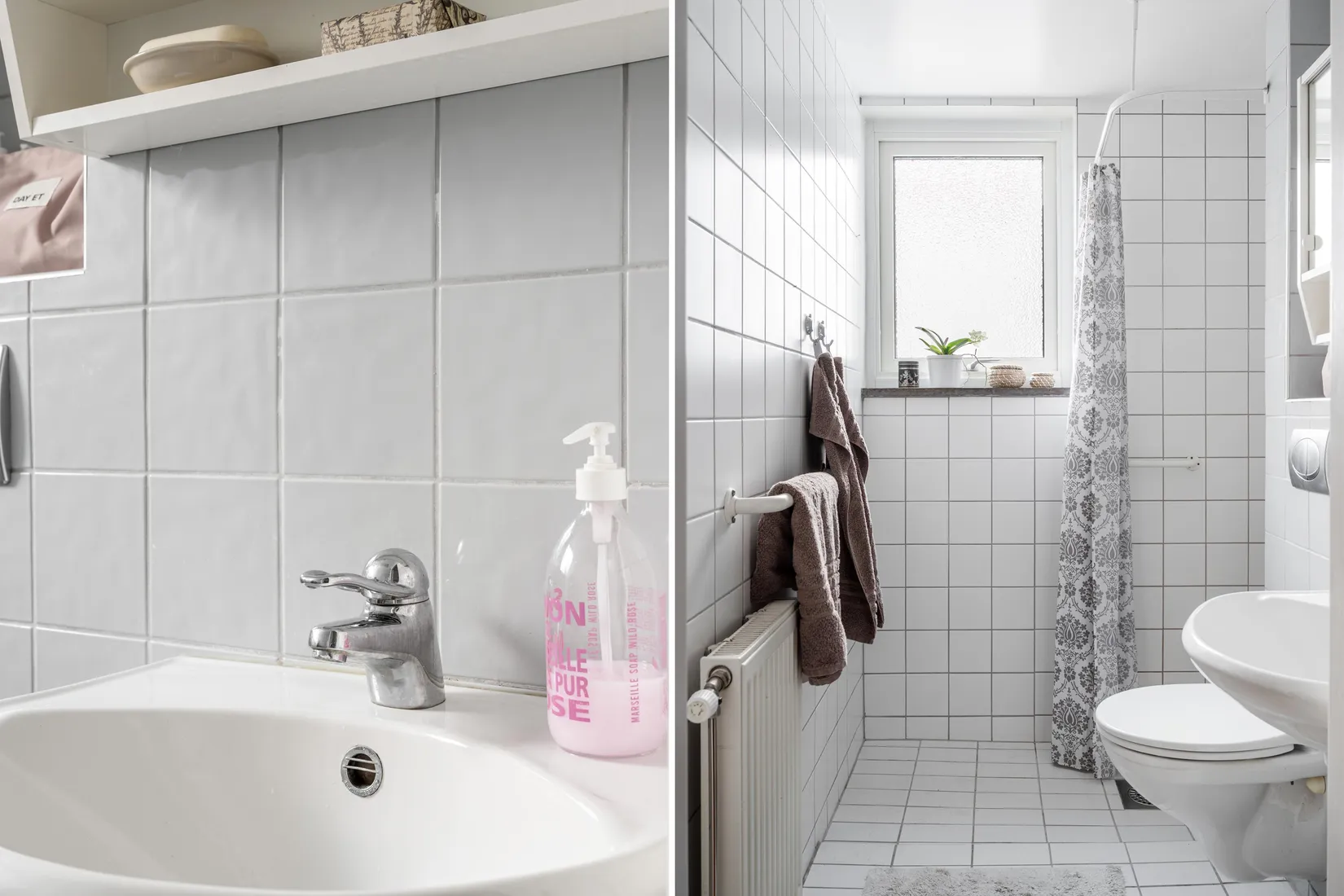 Bostadsrätt, Kullagatan 13D, Kävlinge