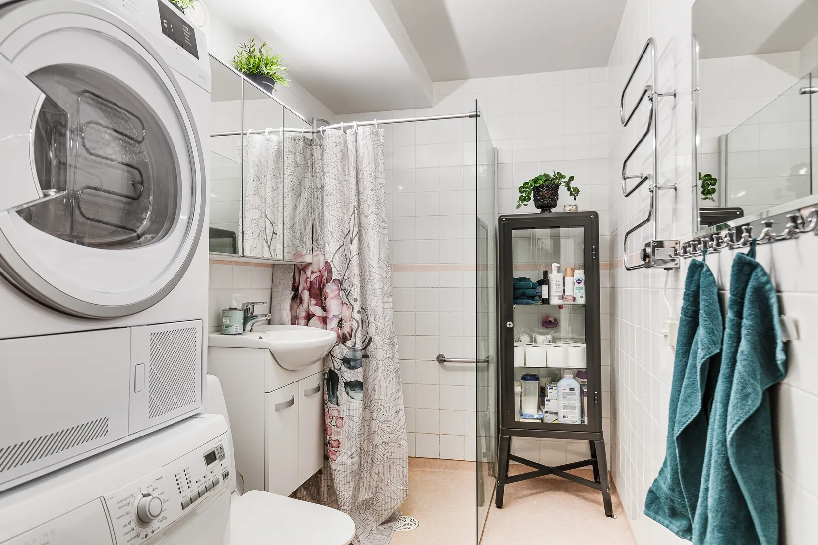 Bostadsrätt, Vänortsringen 13, Sigtuna