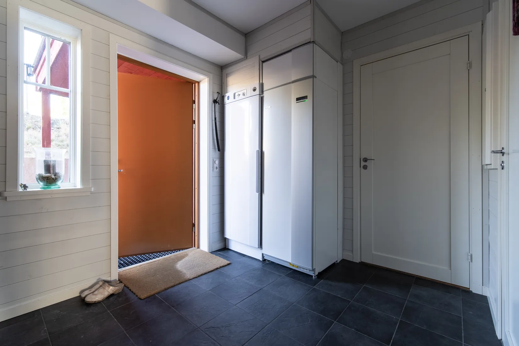 Bostadsrätt, Vemdalsskalet Skalspassvägen 14C, Vemdalsskalet, Härjedalen