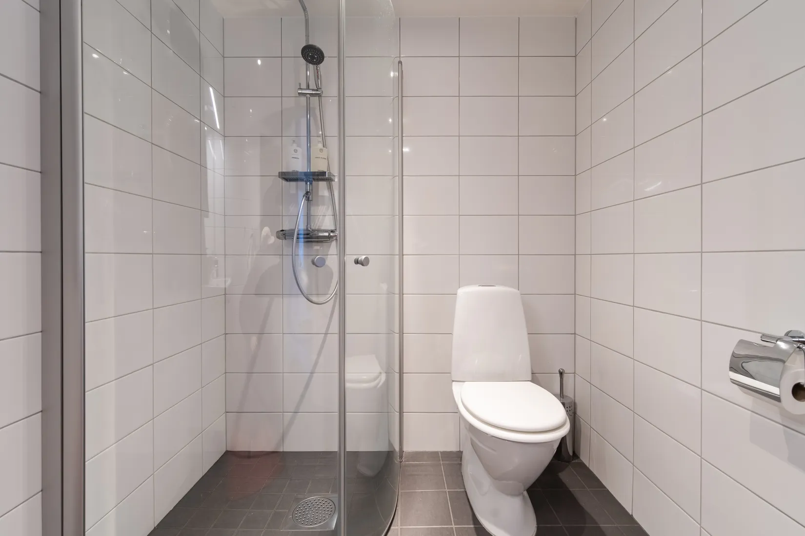Bostadsrätt, Vemdalsskalet Skalspassvägen 14C, Vemdalsskalet, Härjedalen