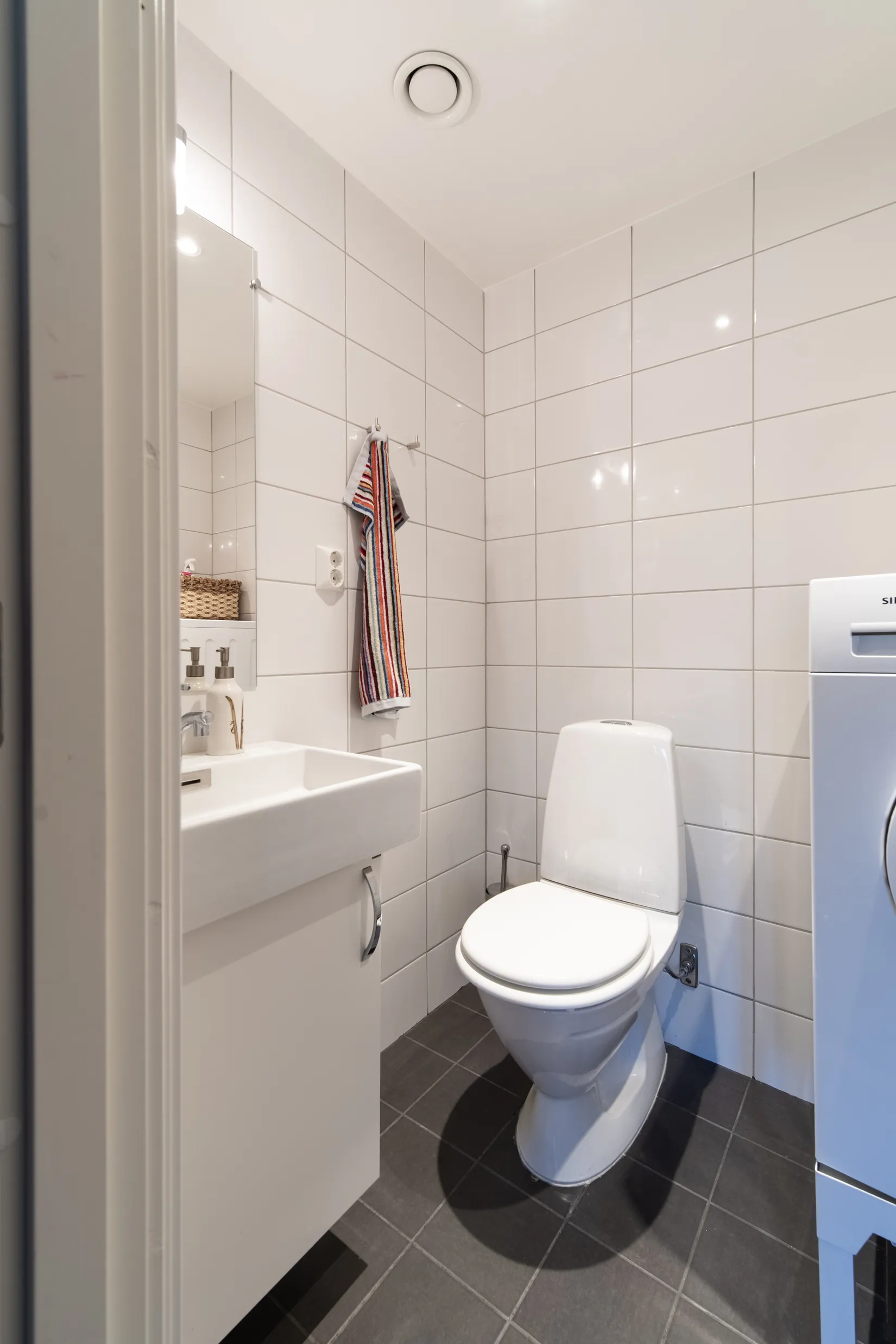 Bostadsrätt, Vemdalsskalet Skalspassvägen 14C, Vemdalsskalet, Härjedalen